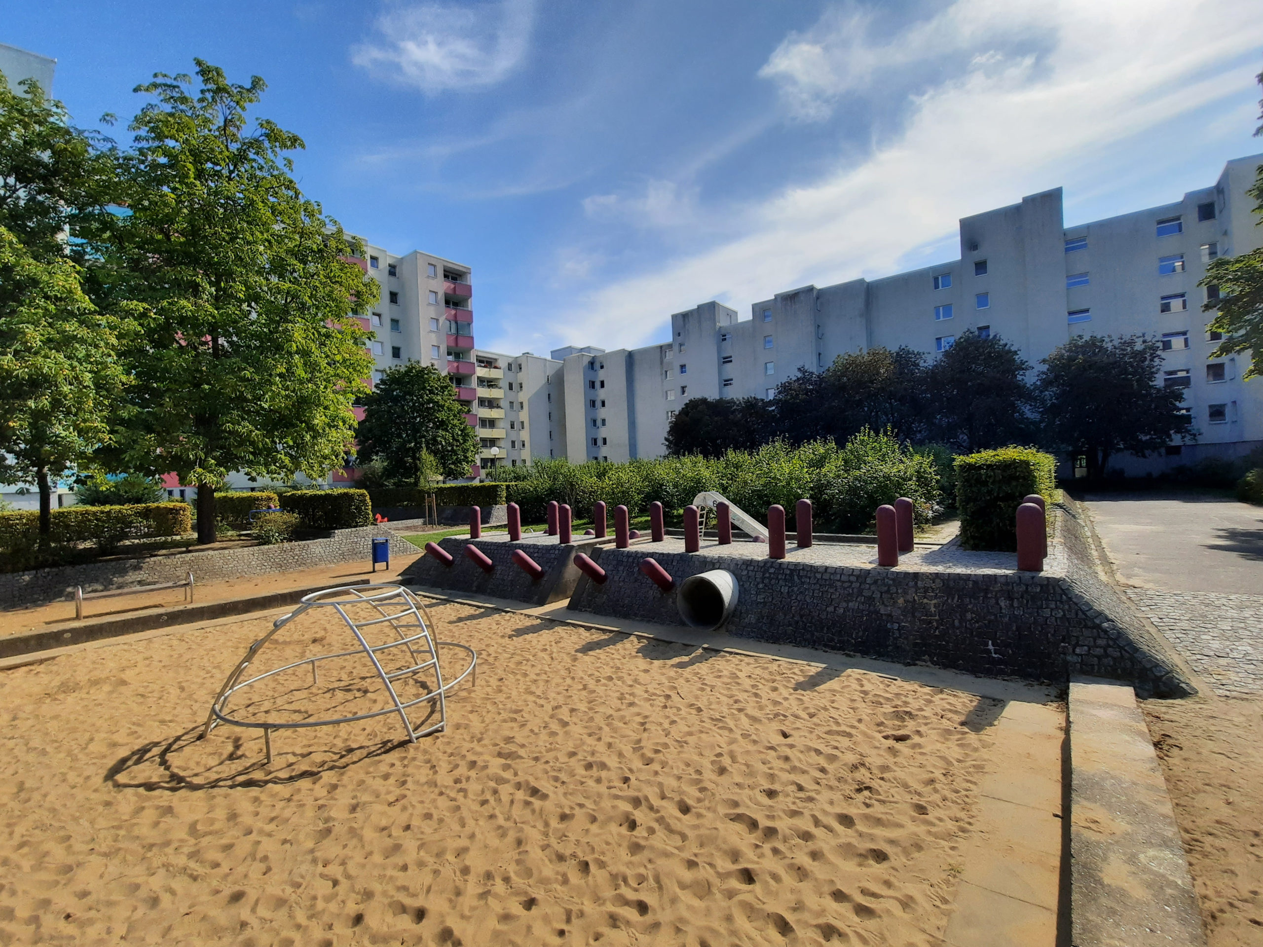 spielplatz max