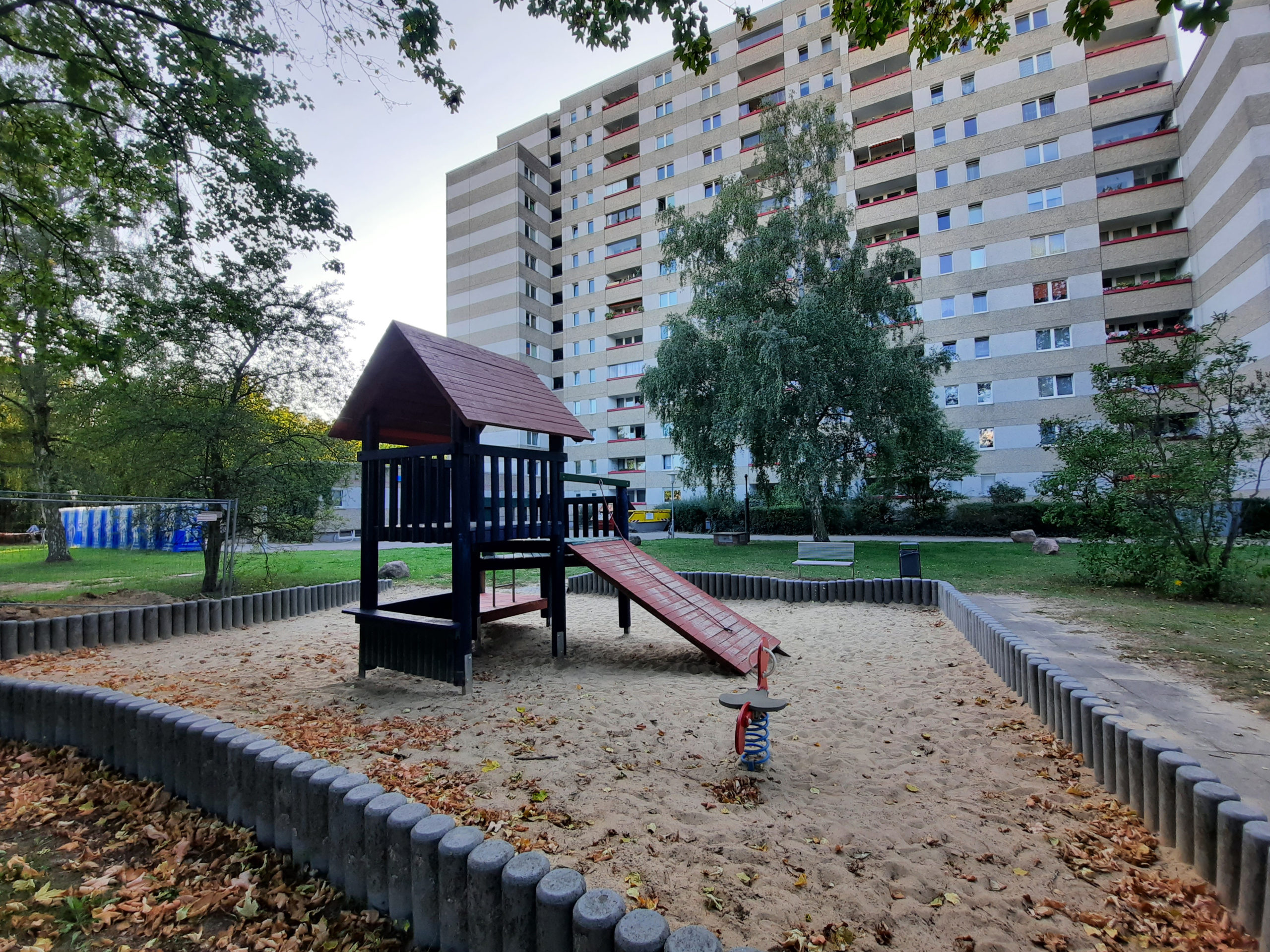 spielplatz dannenw 90