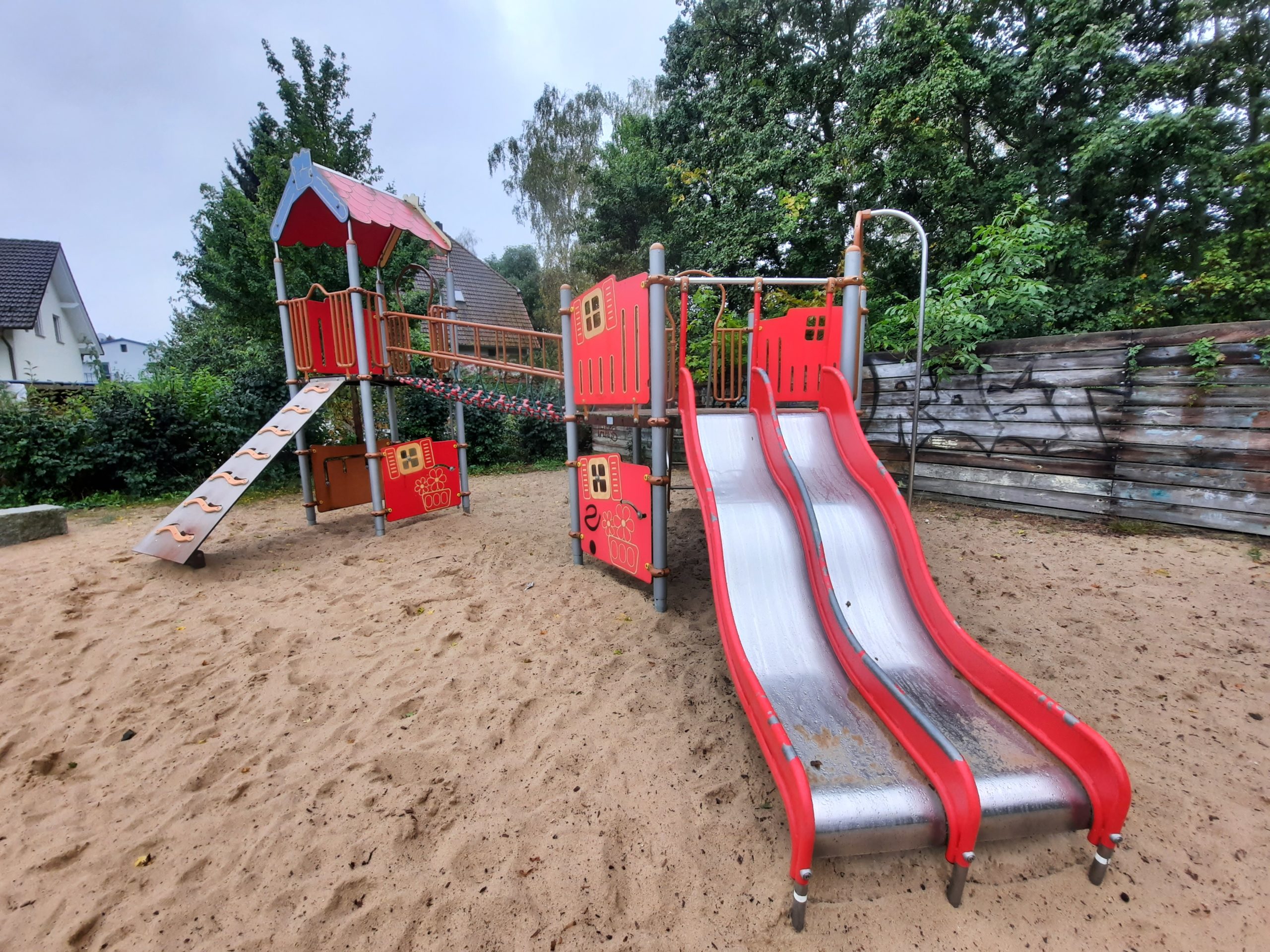 spielplatz wrd207