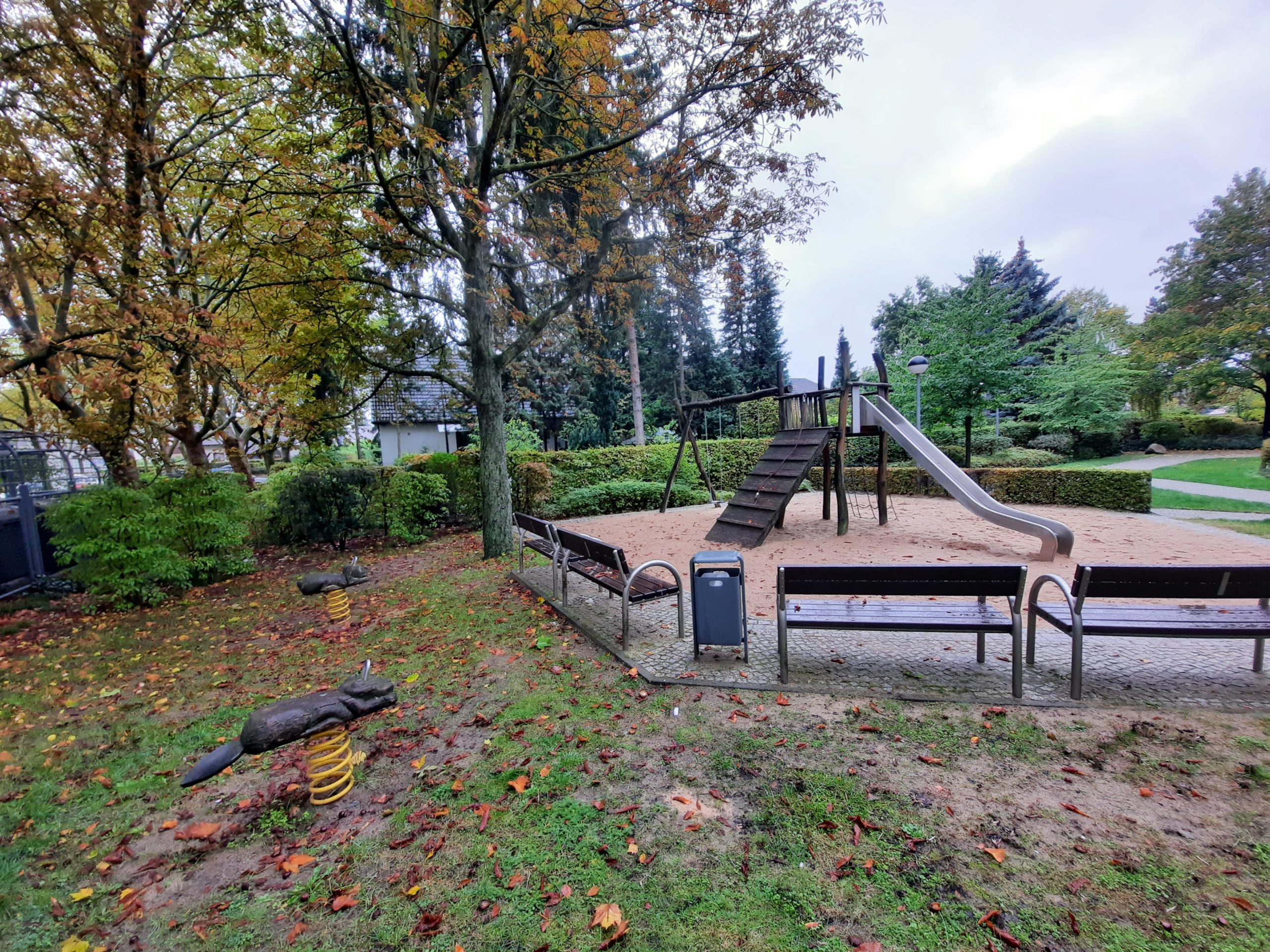 spielplatz wrd 191