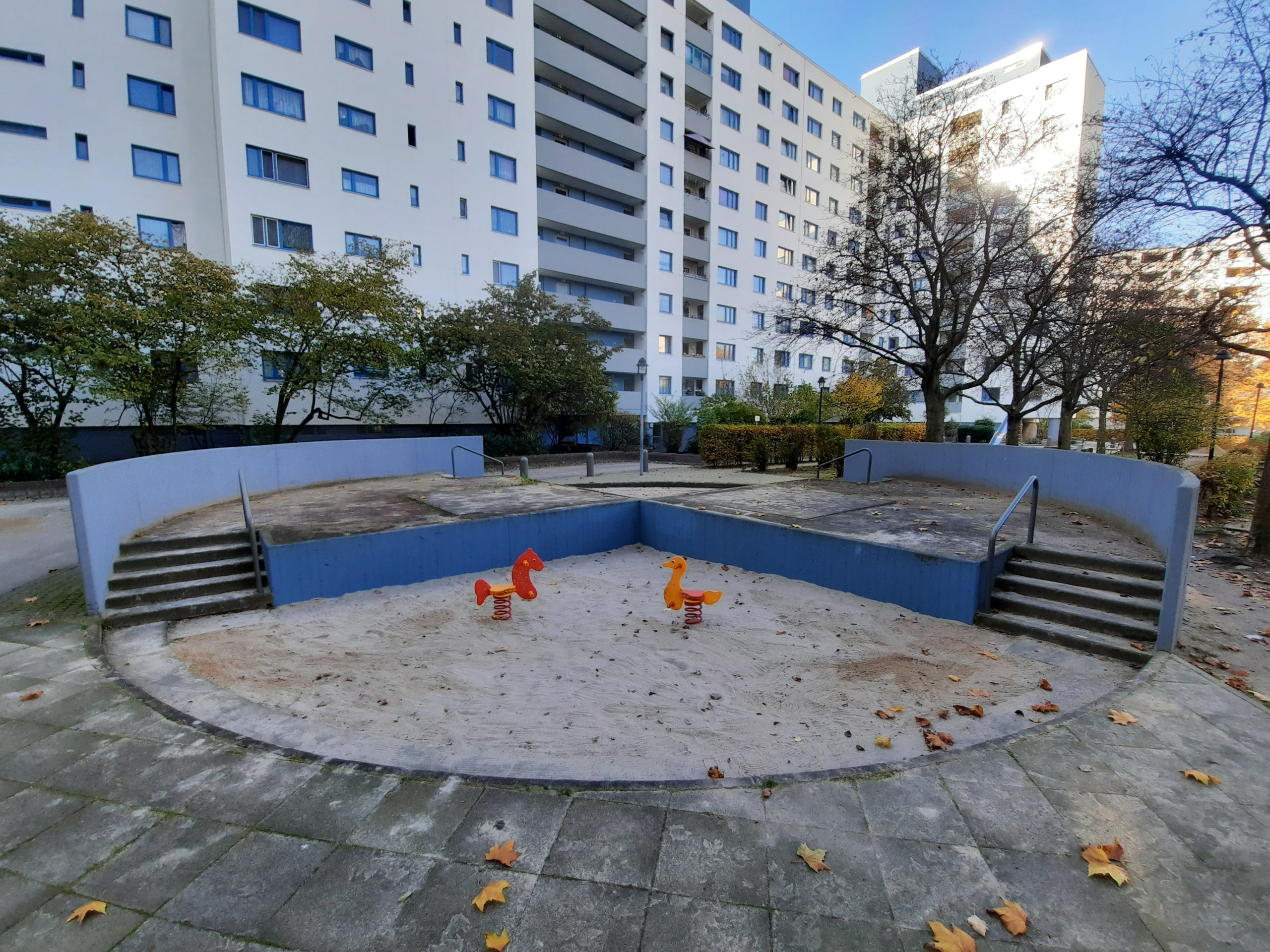 spielplatz sbr38a