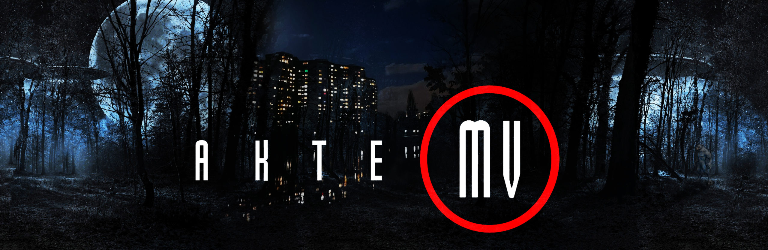 akte-mv