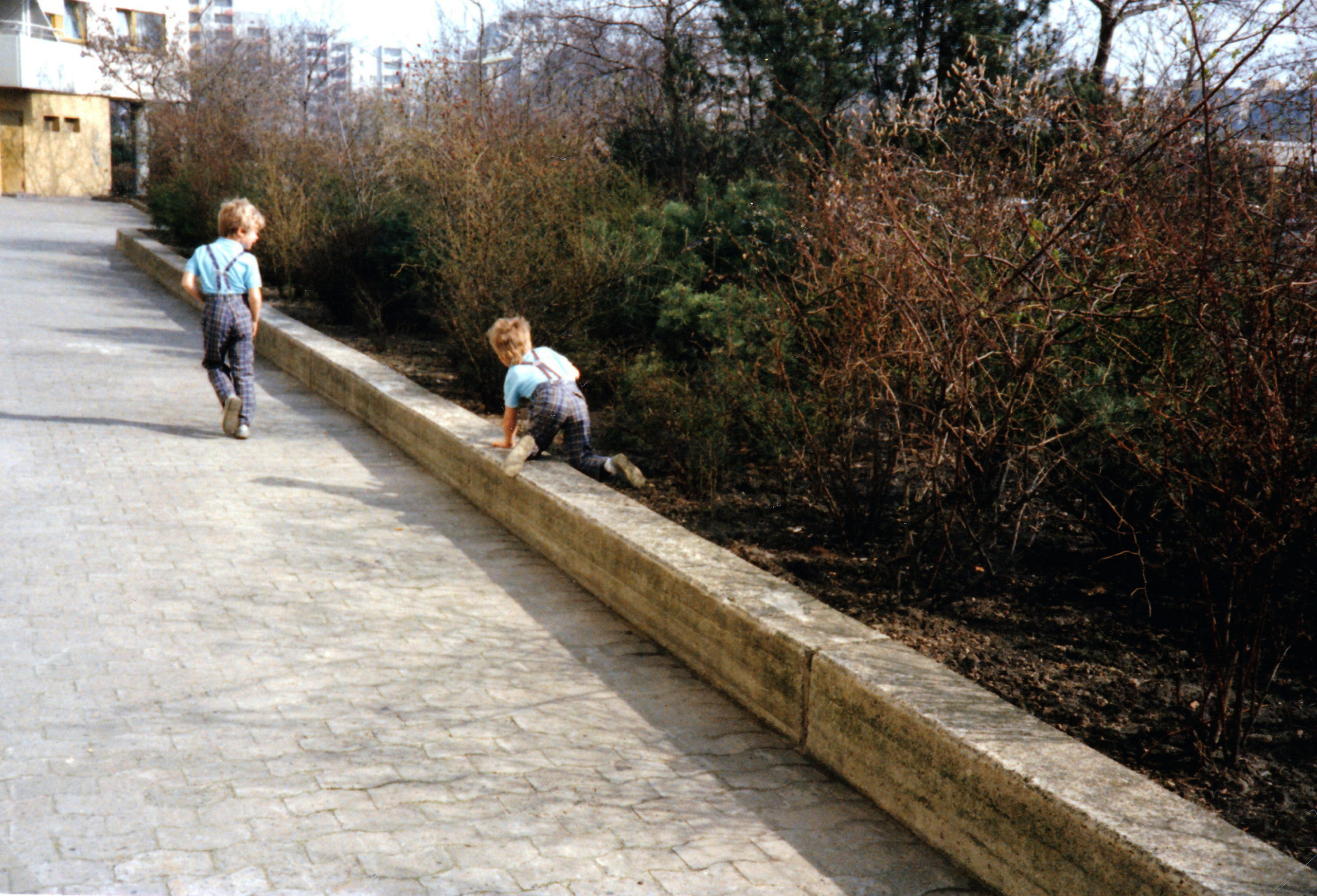 farbe für das märkisches viertel