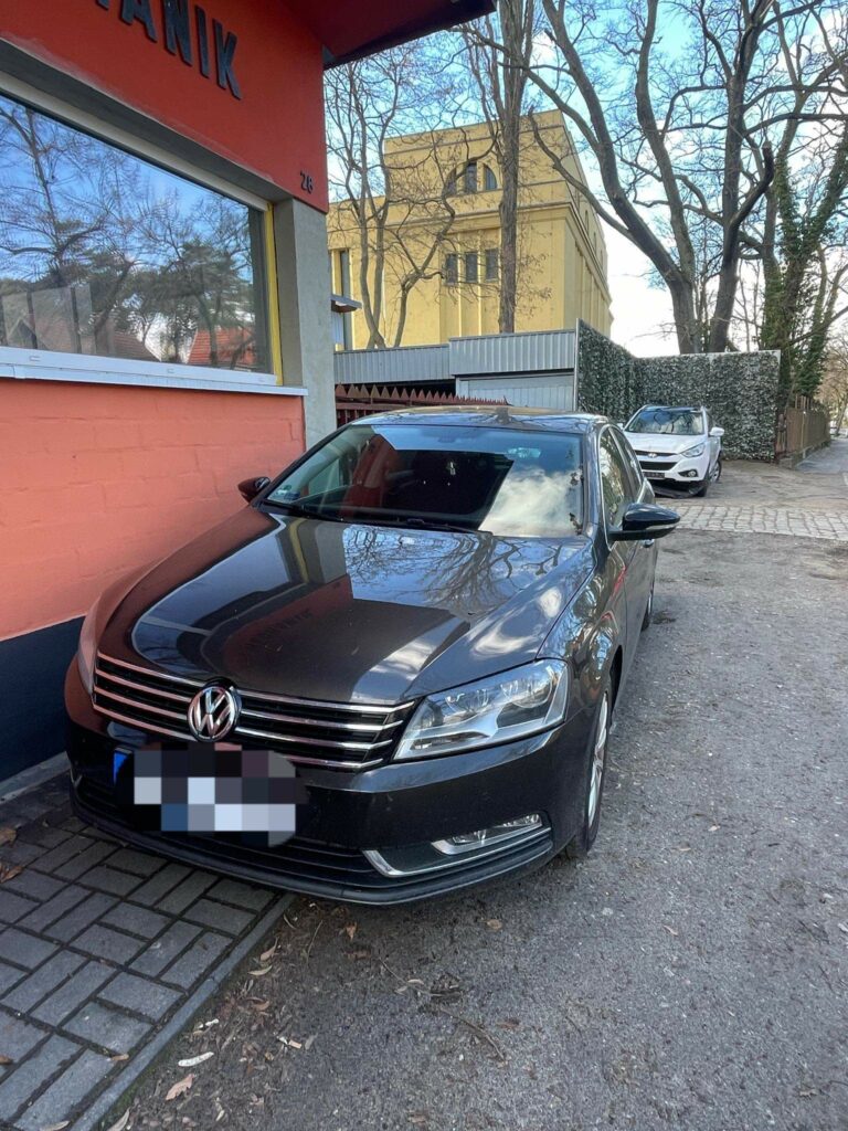 verkaufen