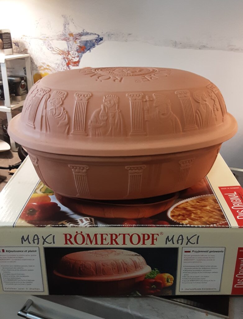 VERKAUFEN