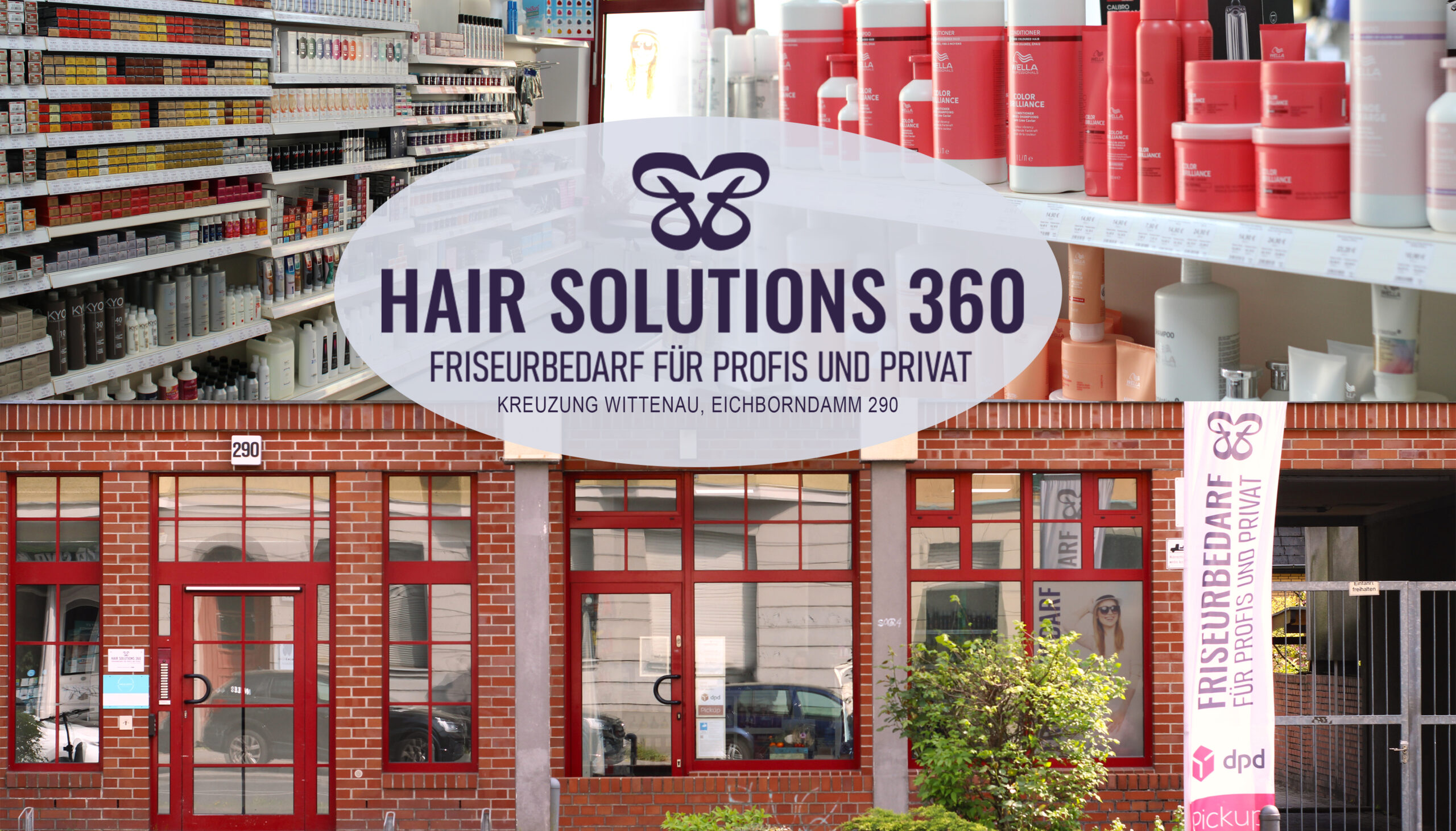 hairsolutions360