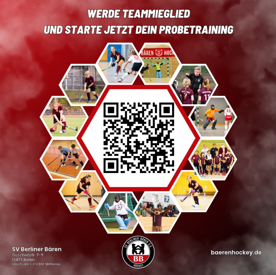 Screenshot_20241015_155645_Chrome Veranstaltungen