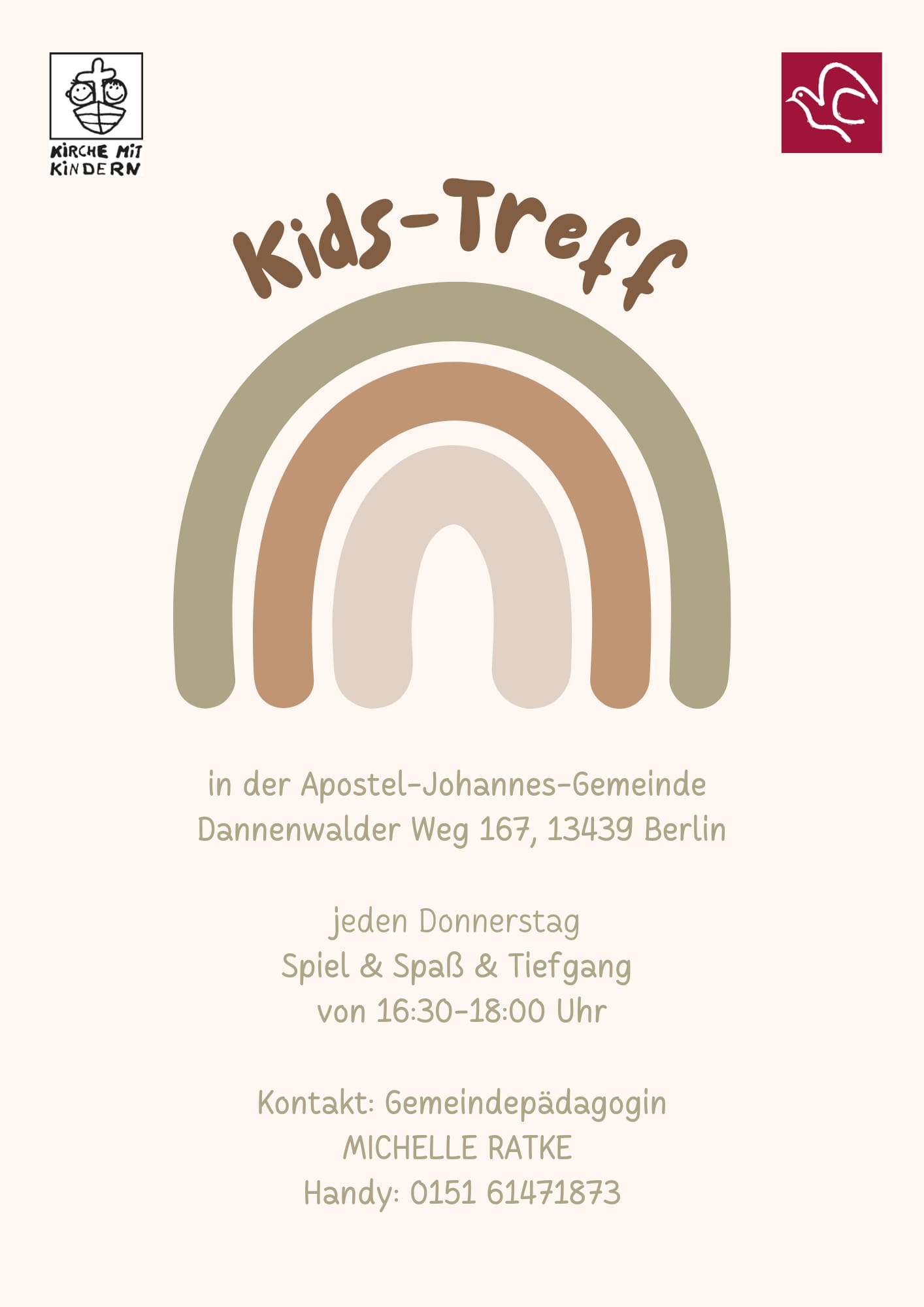 veranstaltung