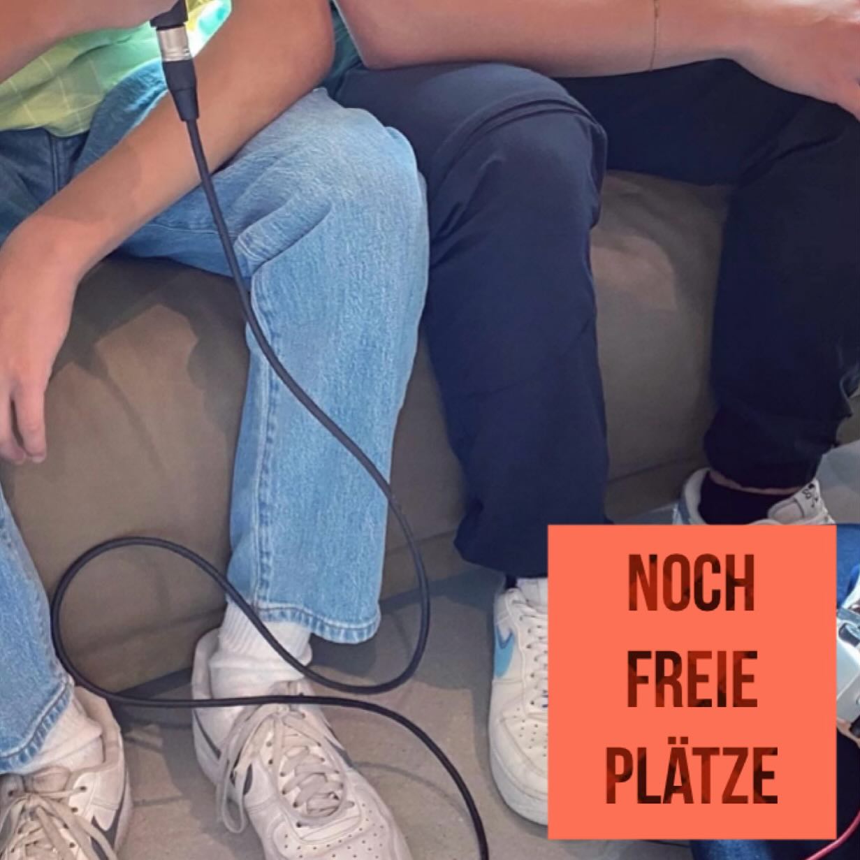 482071109_18265847848257128_867329988469173049_n veranstaltung