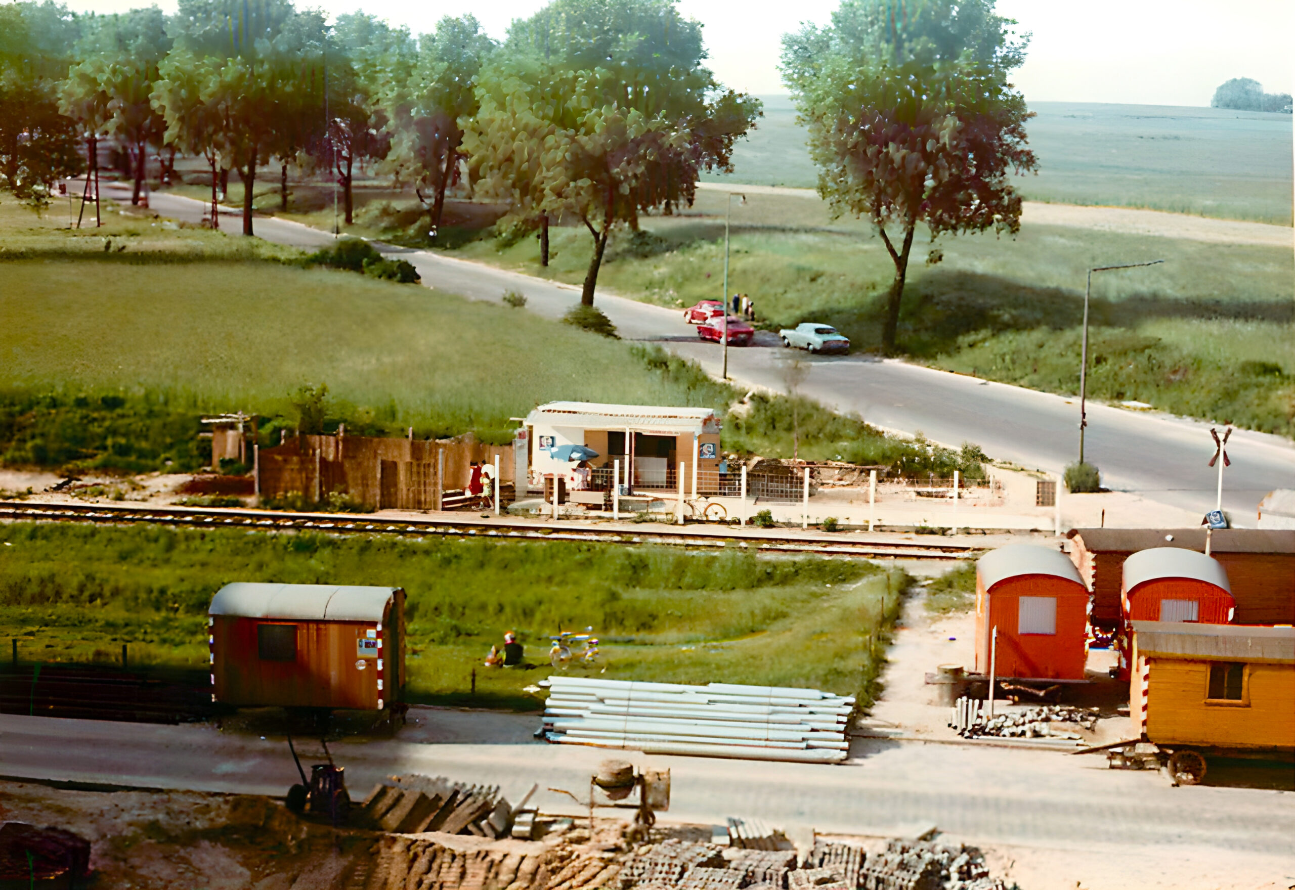 ausstellung
