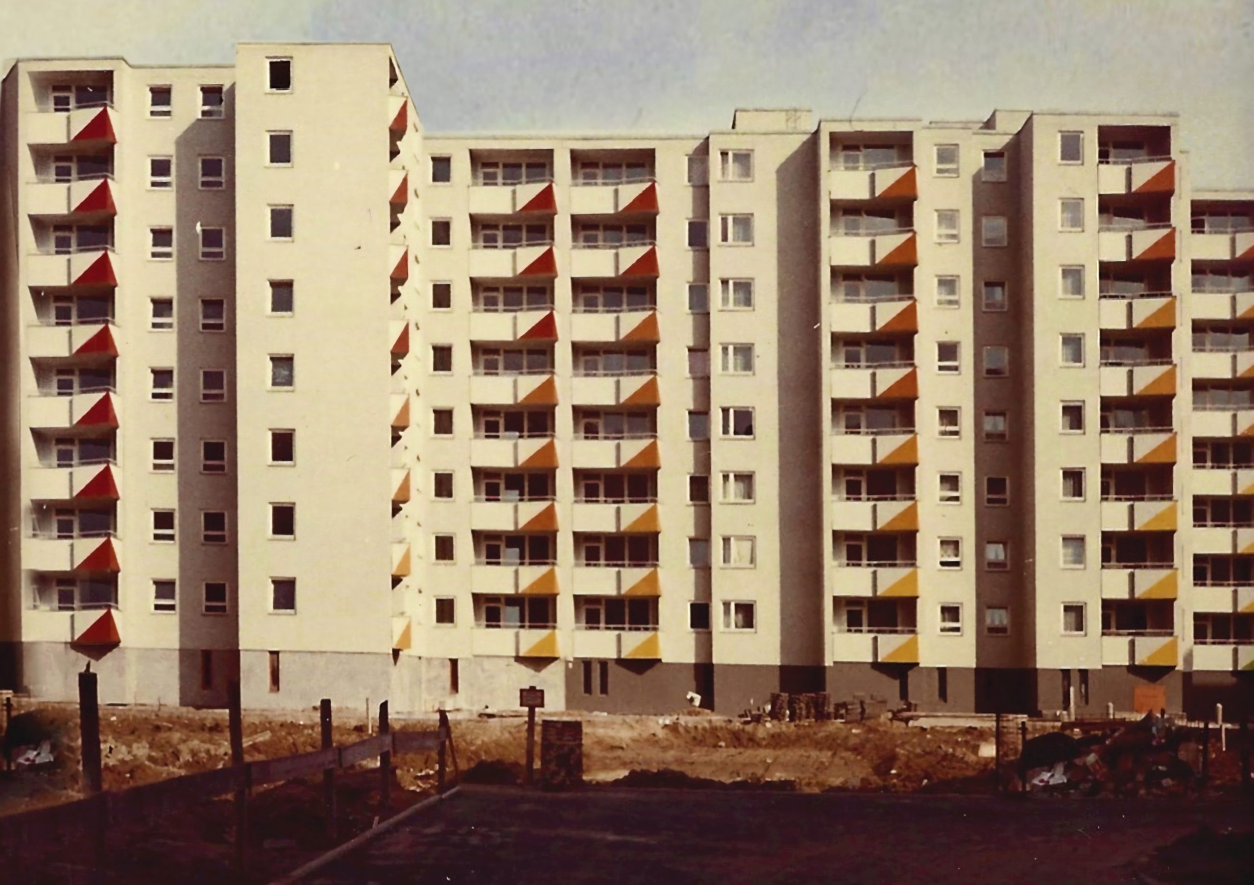 ausstellung