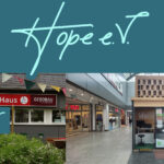 hope verein