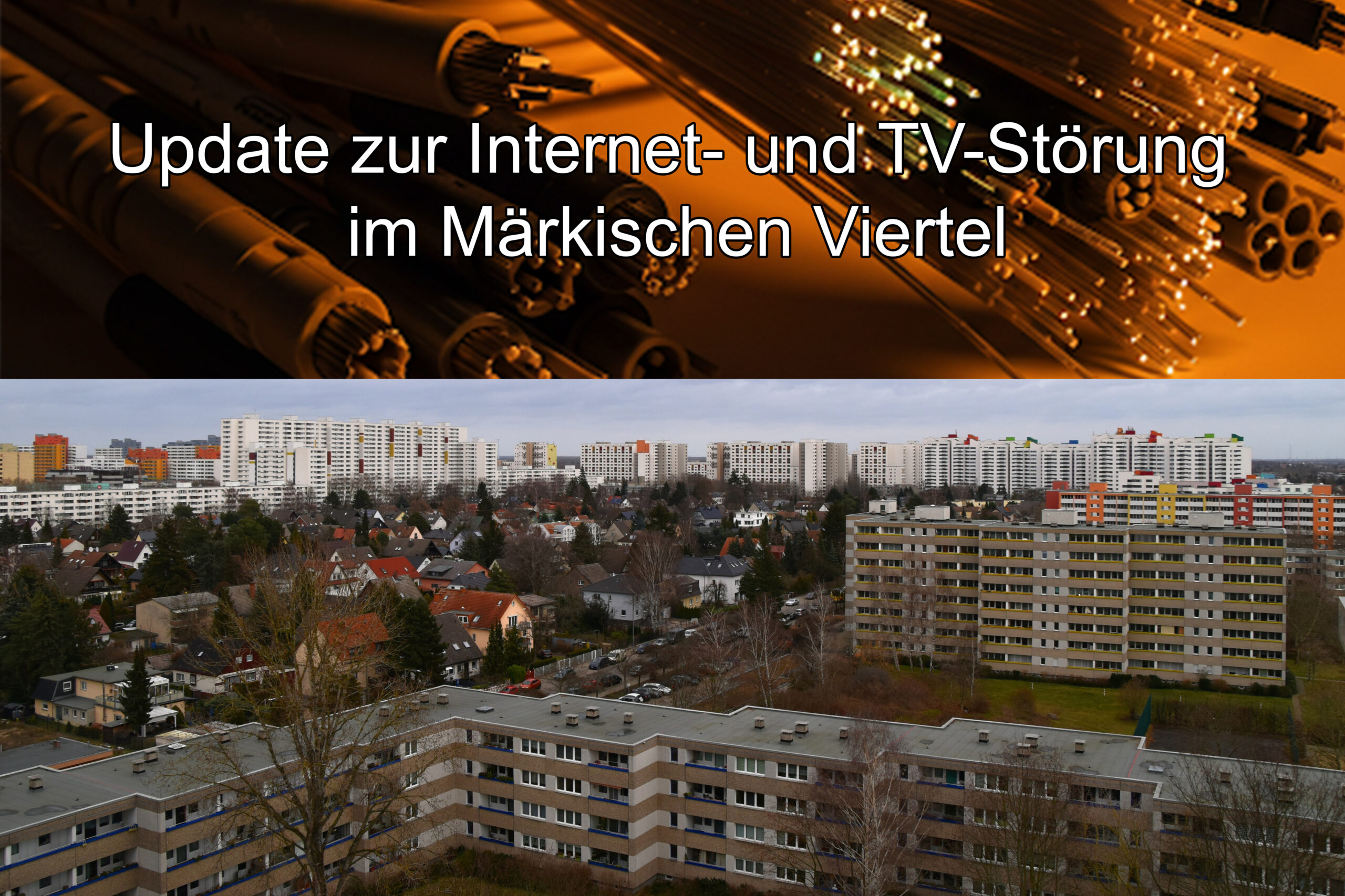 internet störung ausfall pyur
