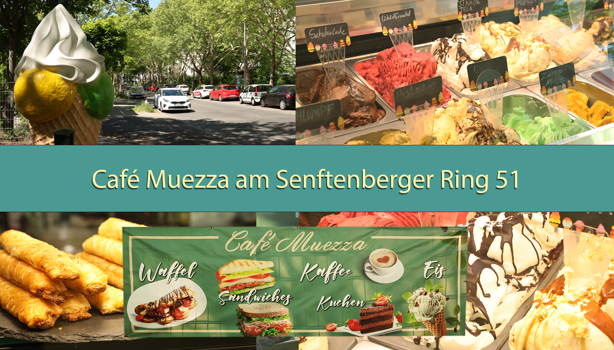 cafe muezza züri