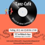 veranstaltung