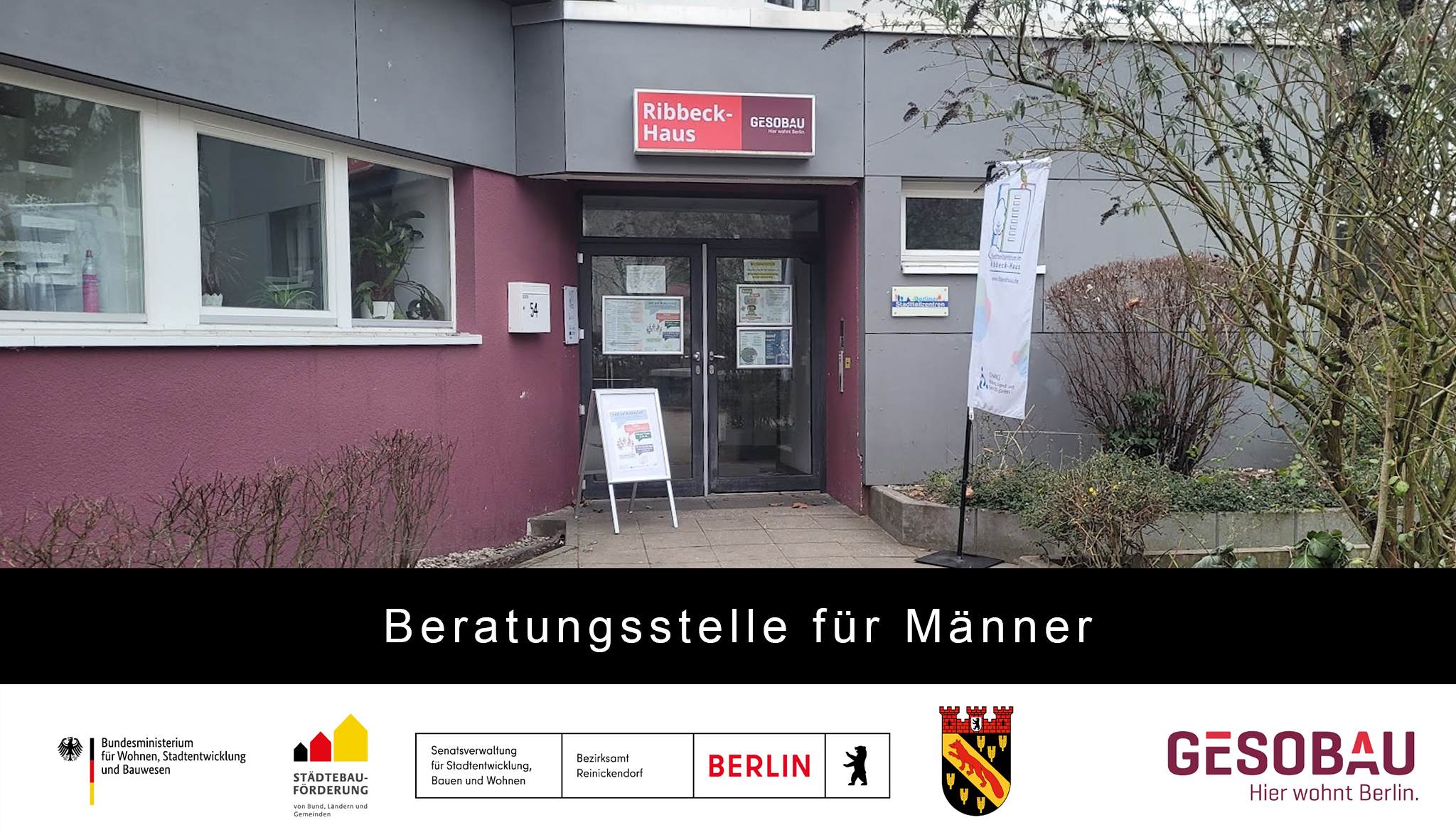 gewalt