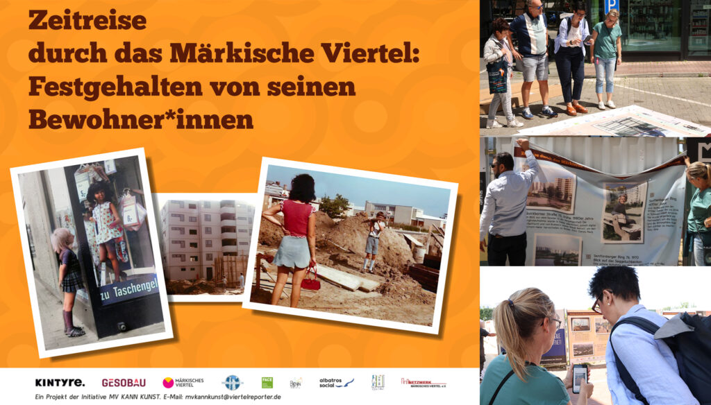 ausstellung