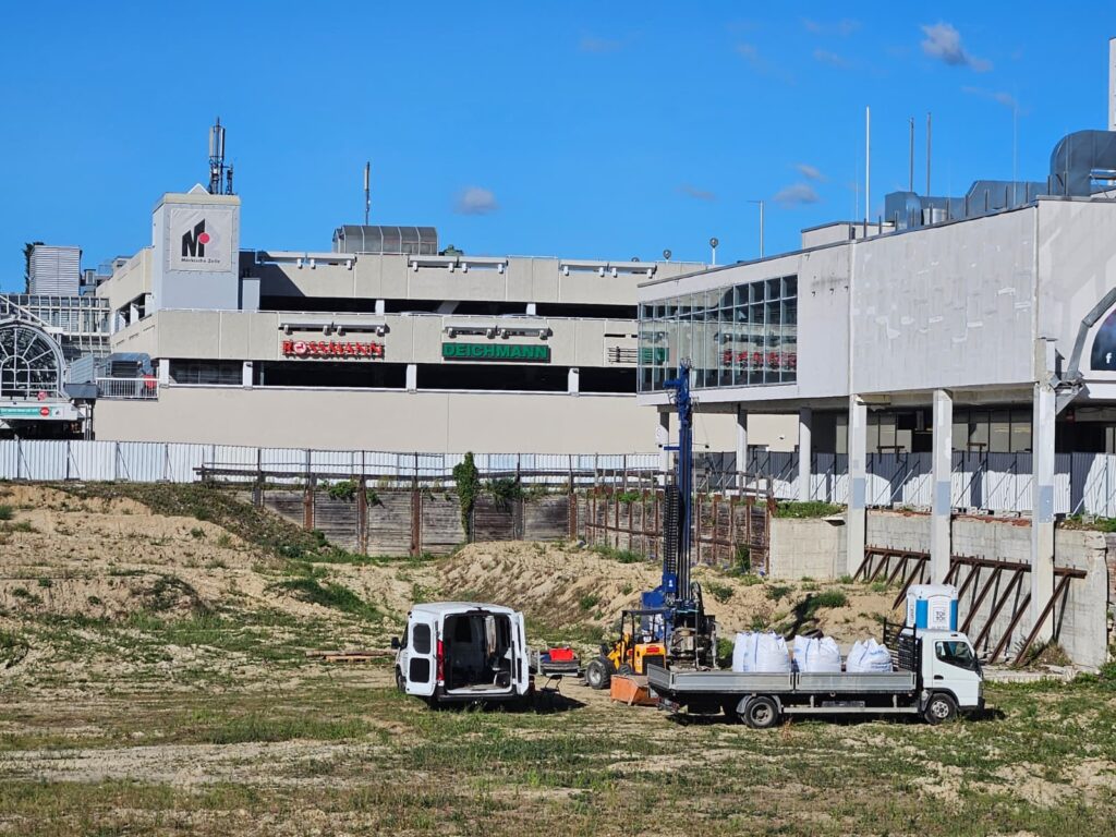 märkisches zentrum quartier