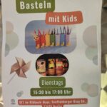 veranstaltung