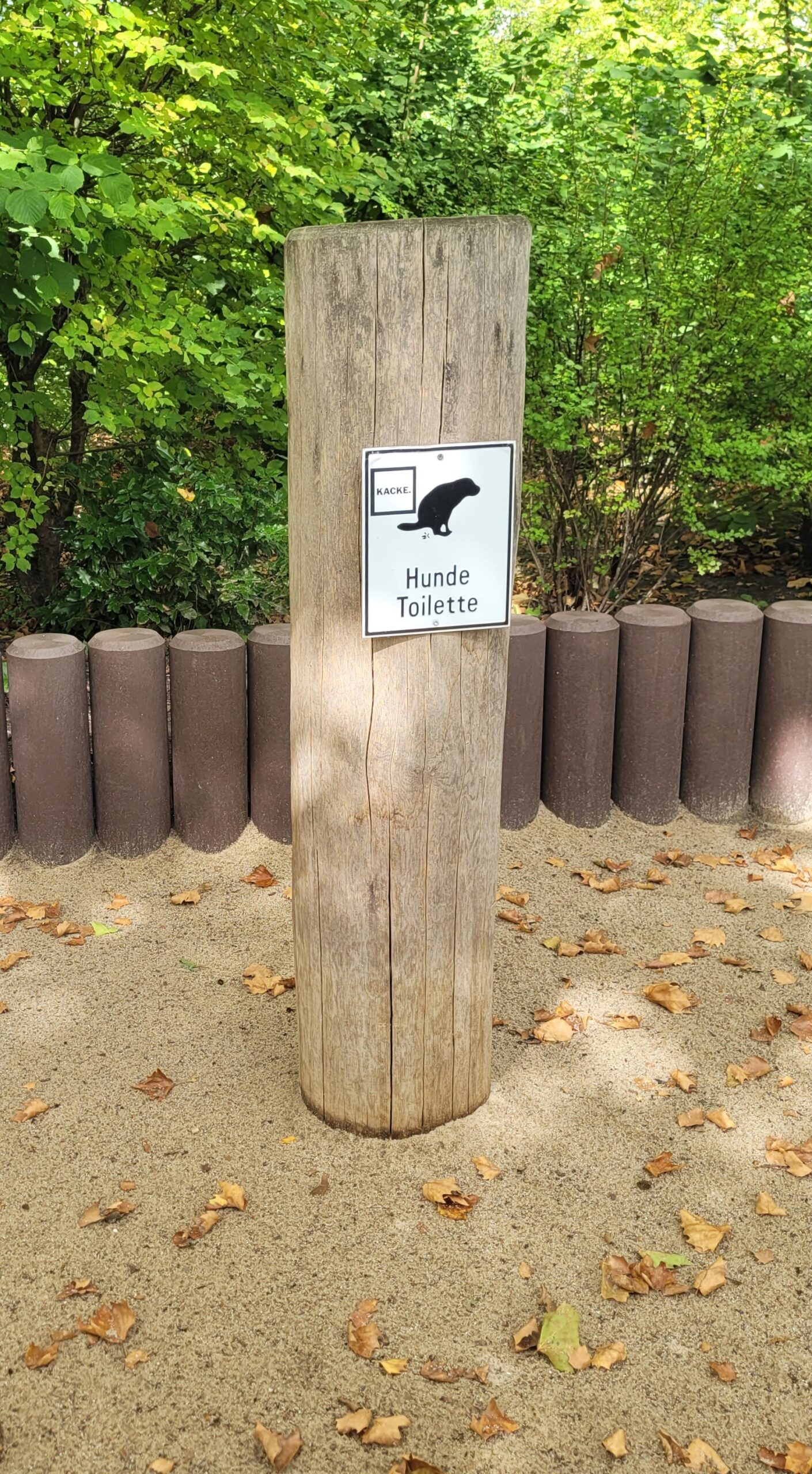 merkwürdig
