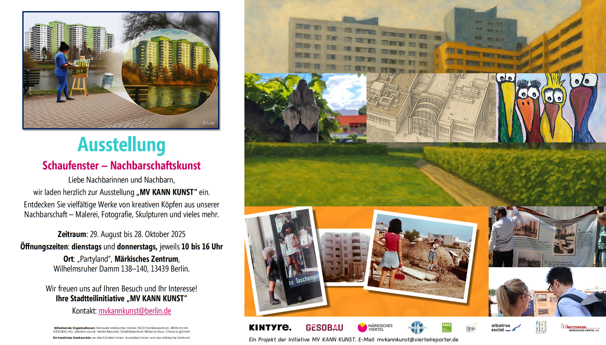ausstellung mv kann kunst