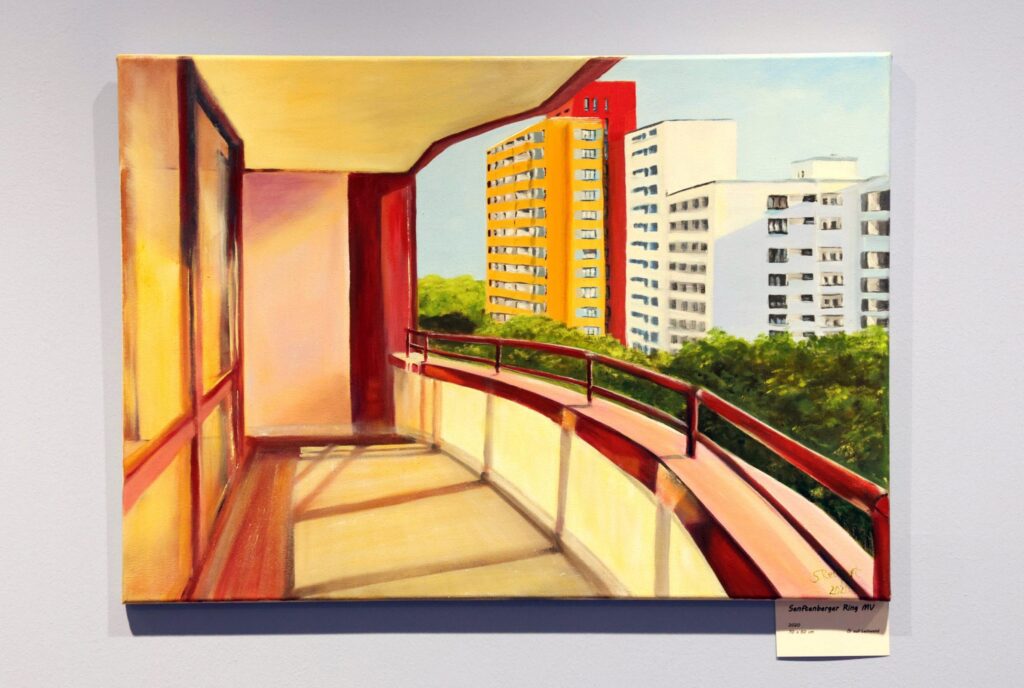 ausstellung mv kann kunst