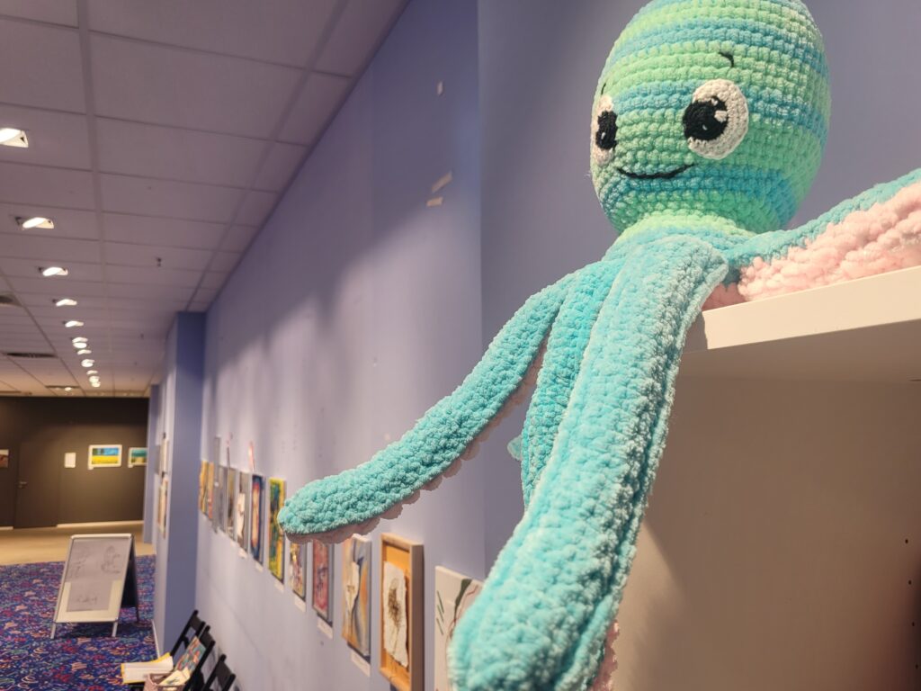 ausstellung mv kann kunst