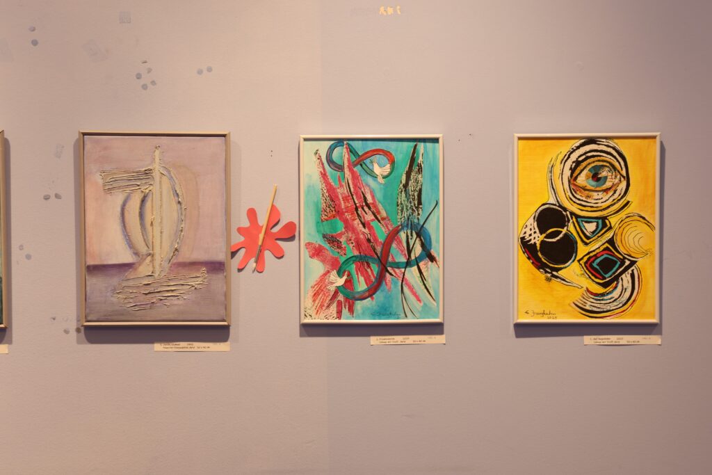 ausstellung mv kann kunst