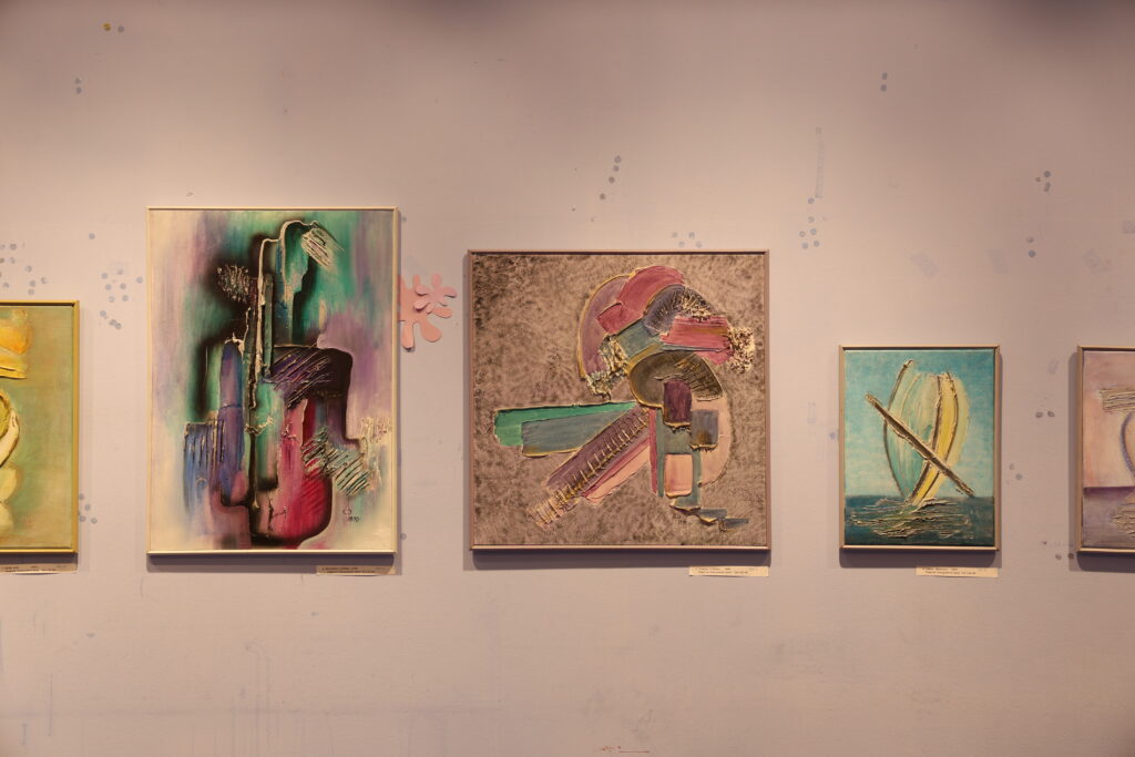 ausstellung mv kann kunst