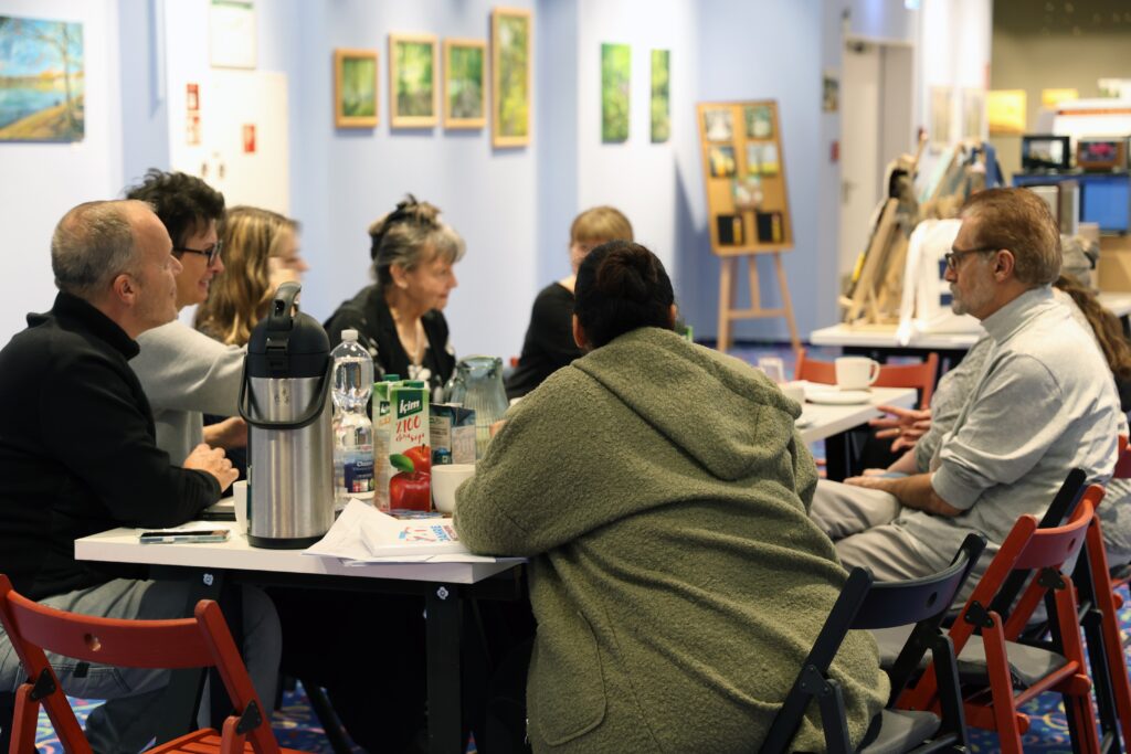 ausstellung mv kann kunst