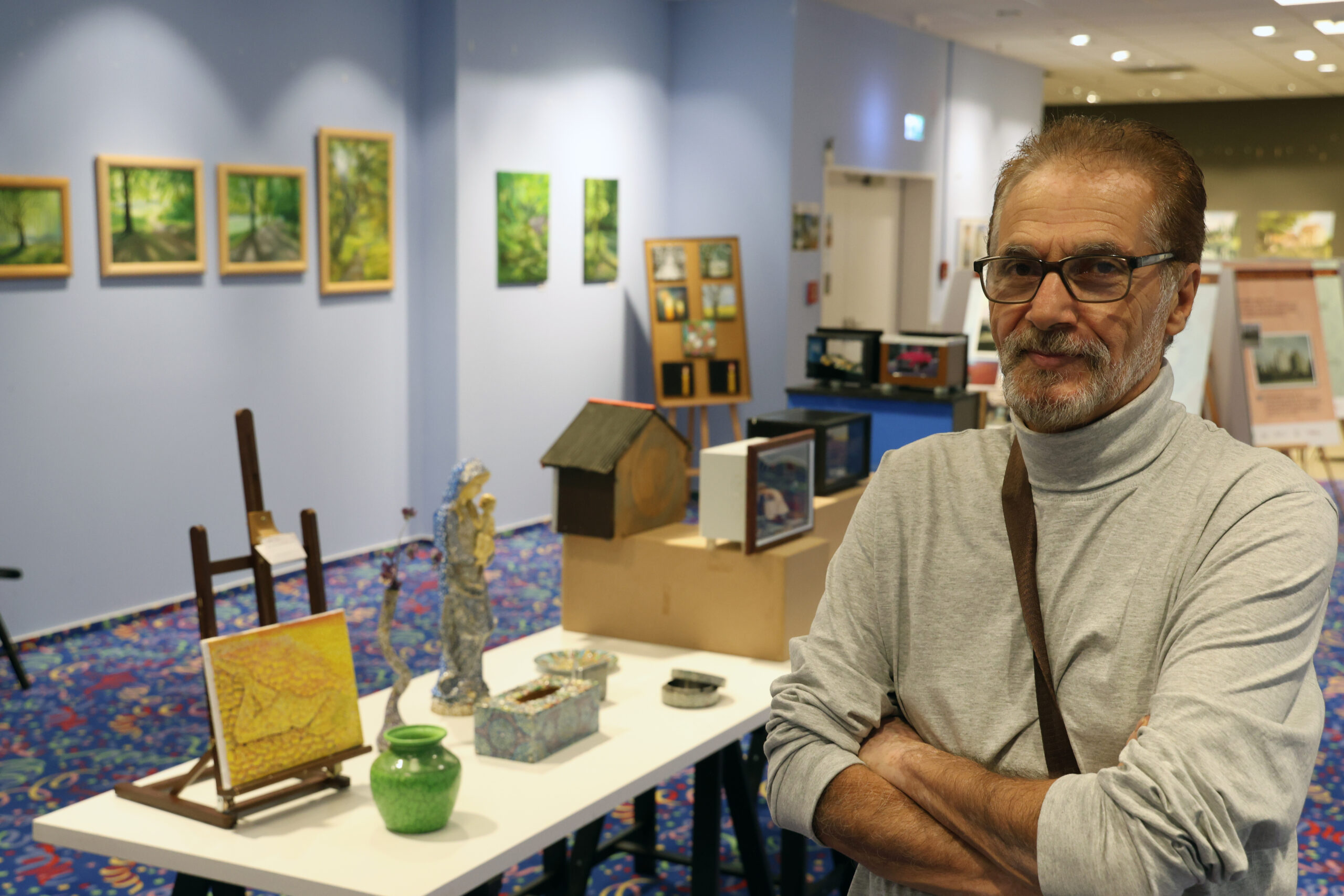 ausstellung mv kann kunst