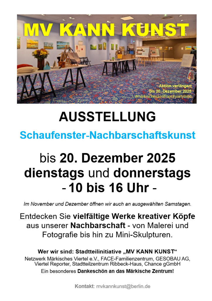 ausstellung mv kann kunst