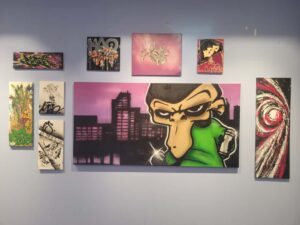 ausstellung mv kann kunst