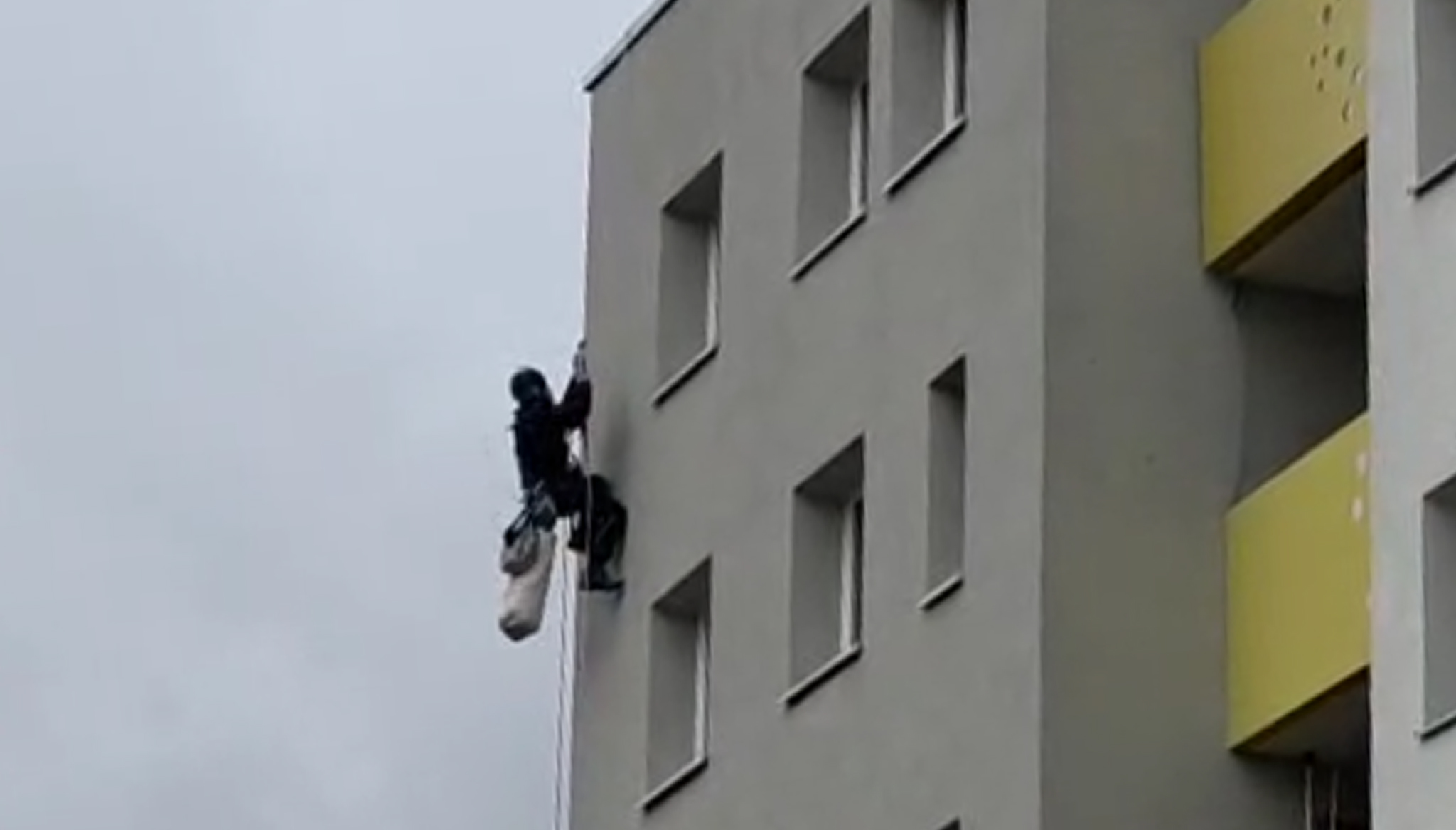 beitragsgrafik Kopie fassade