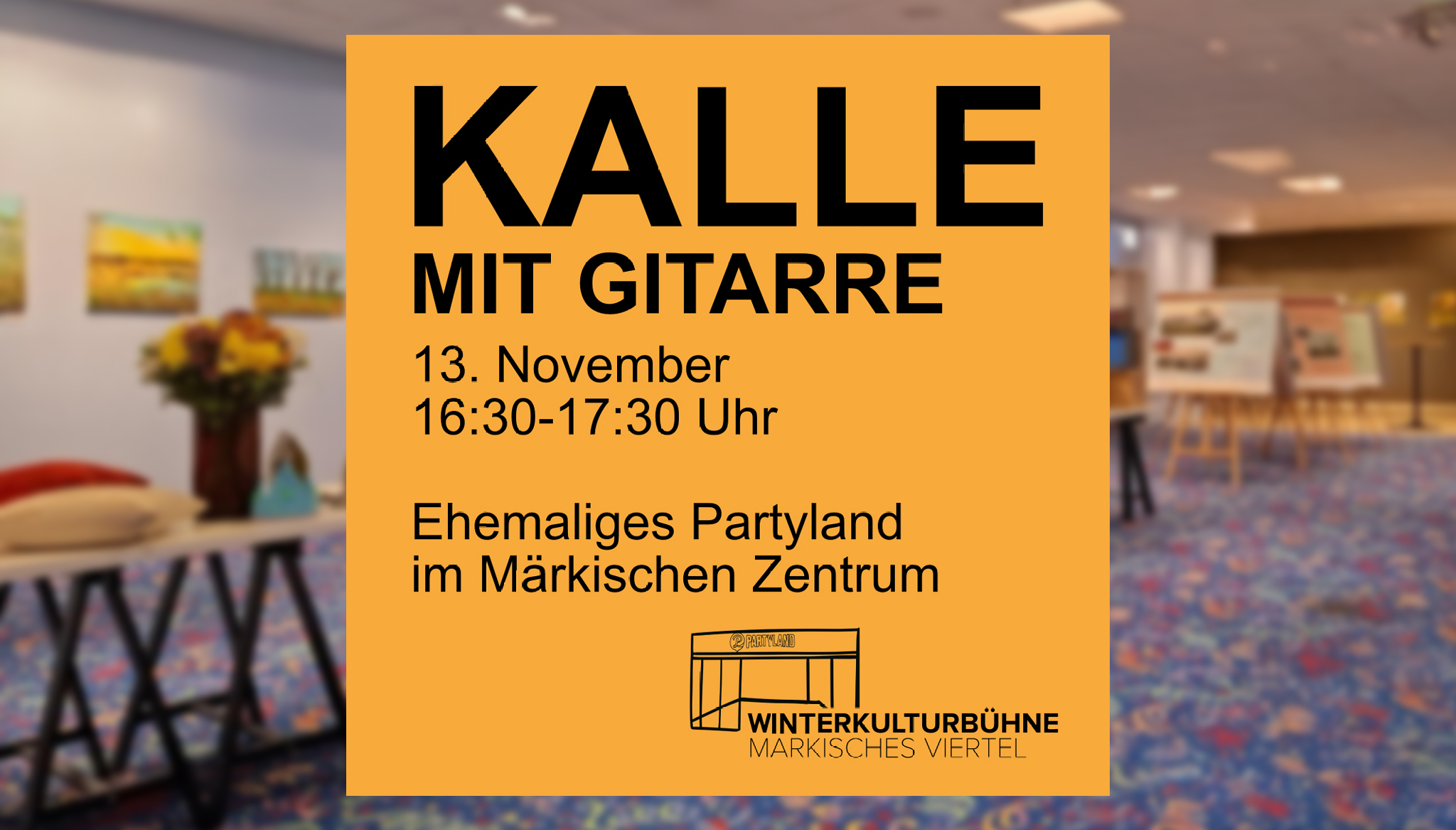 ausstellung mv kann kunst