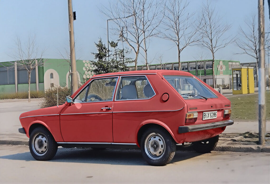 farbe für das märkisches viertel