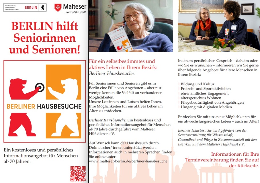 maltheser hausbesuche