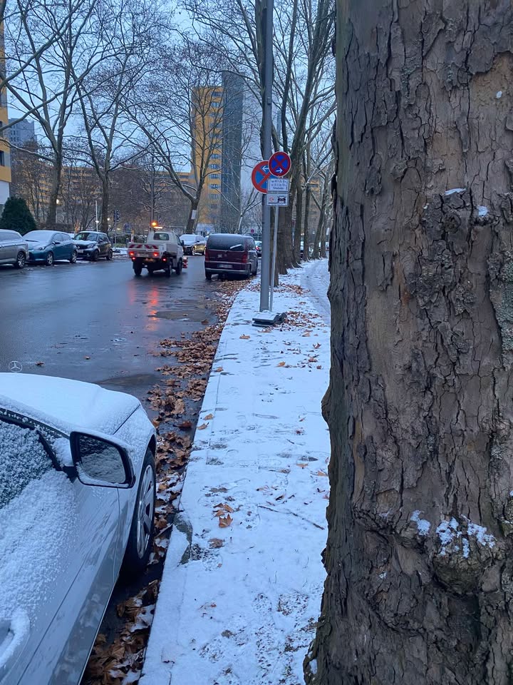 hilfe suche dokumente