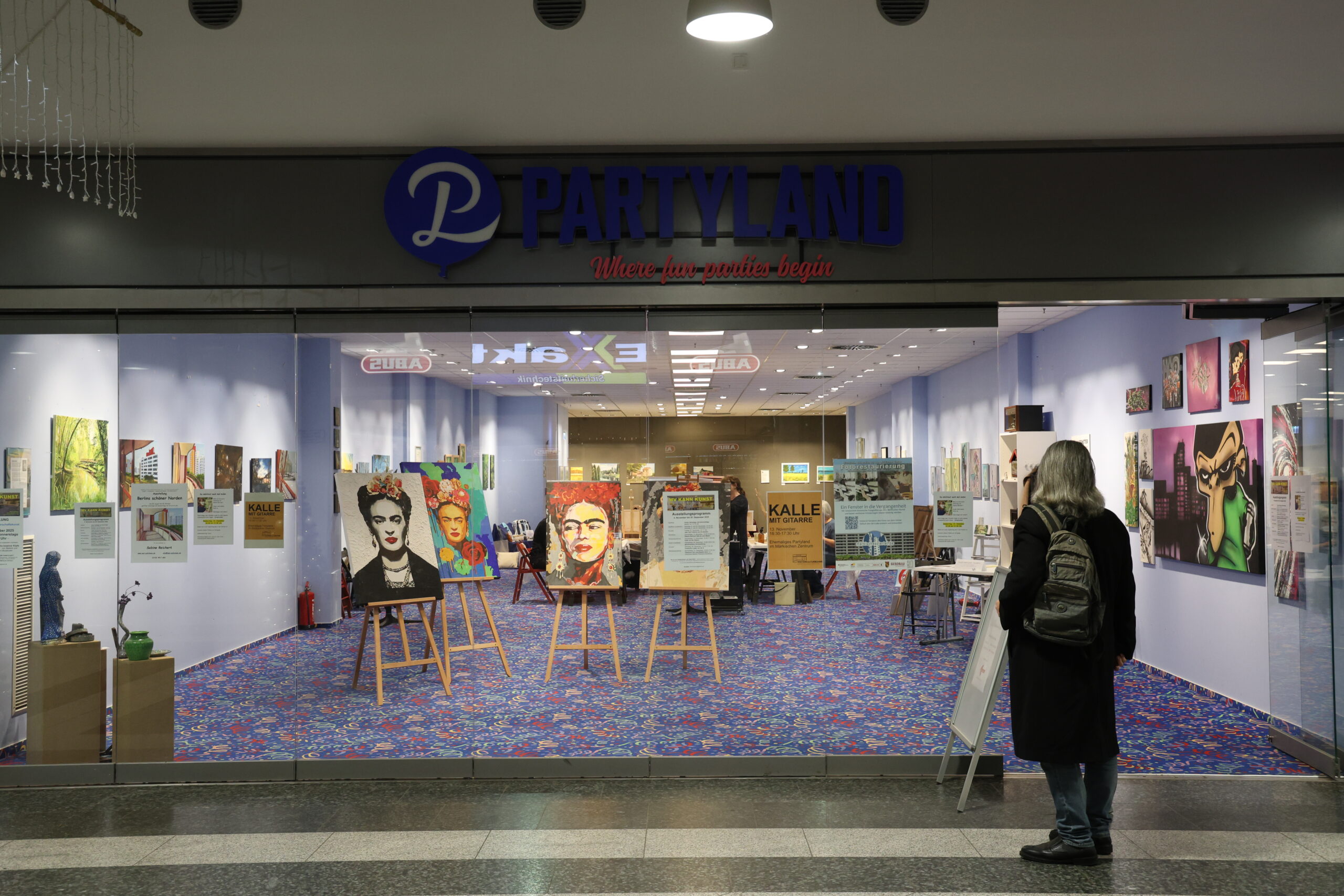 ausstellung mv kann kunst