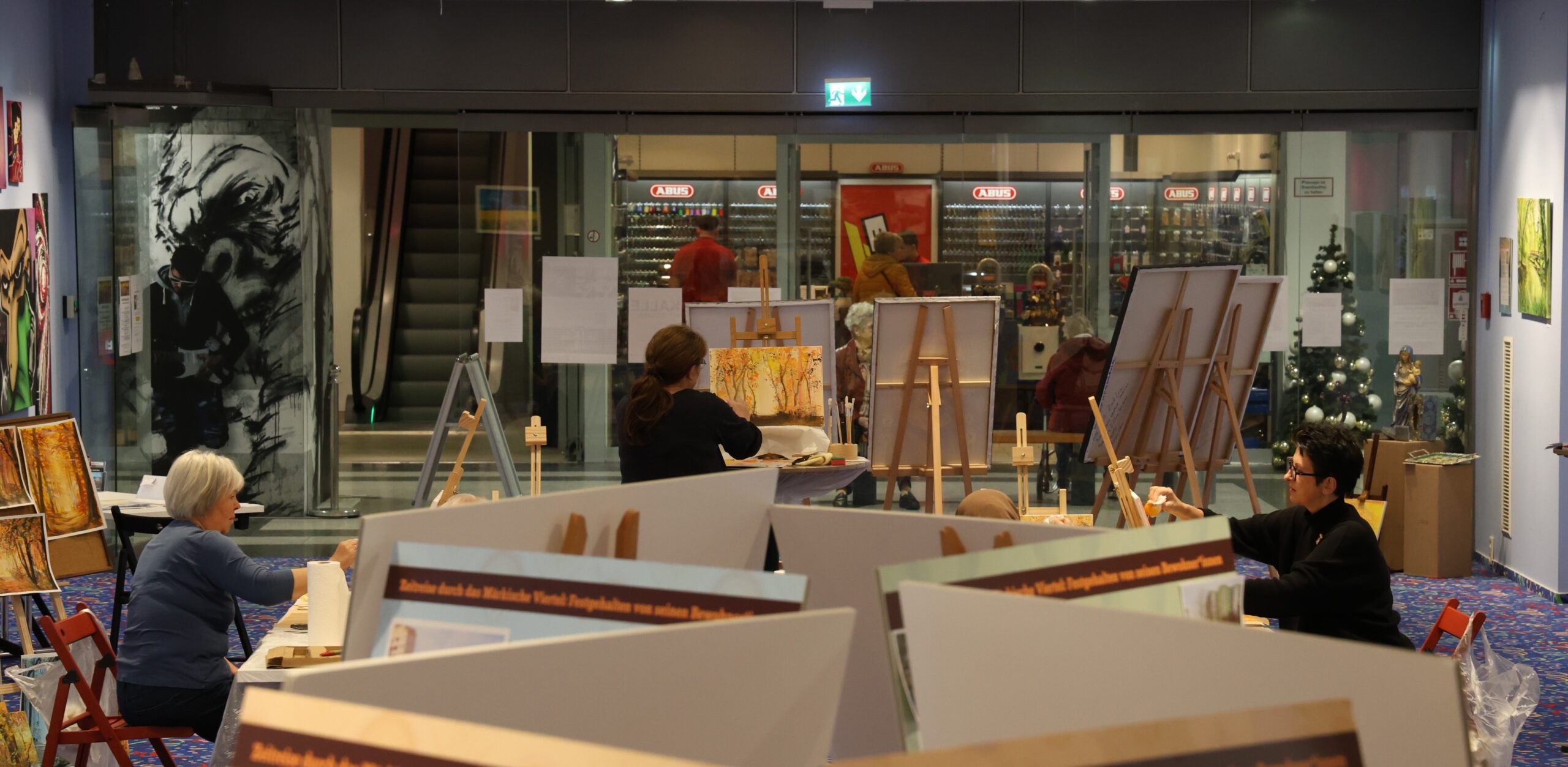 ausstellung mv kann kunst