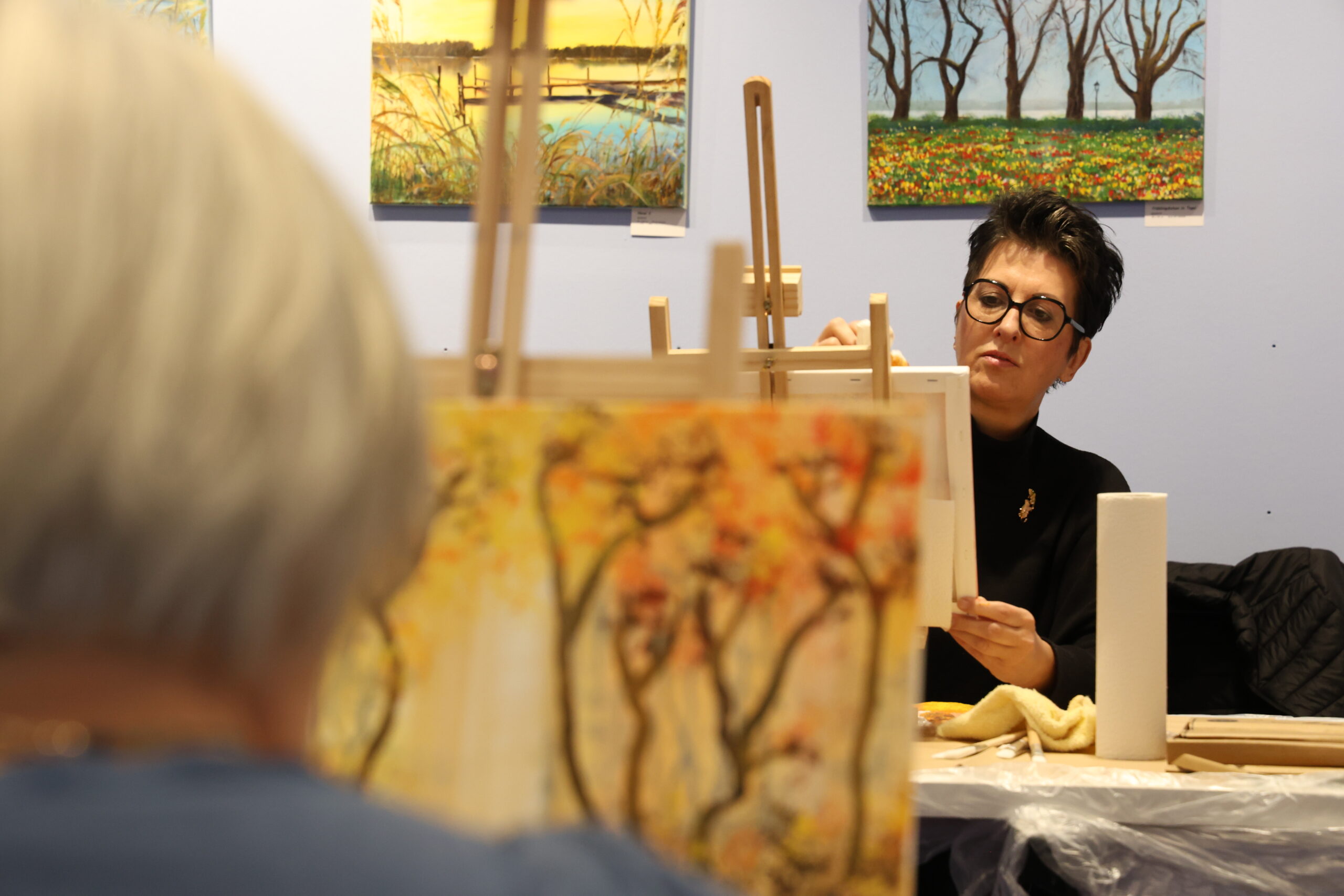 ausstellung mv kann kunst