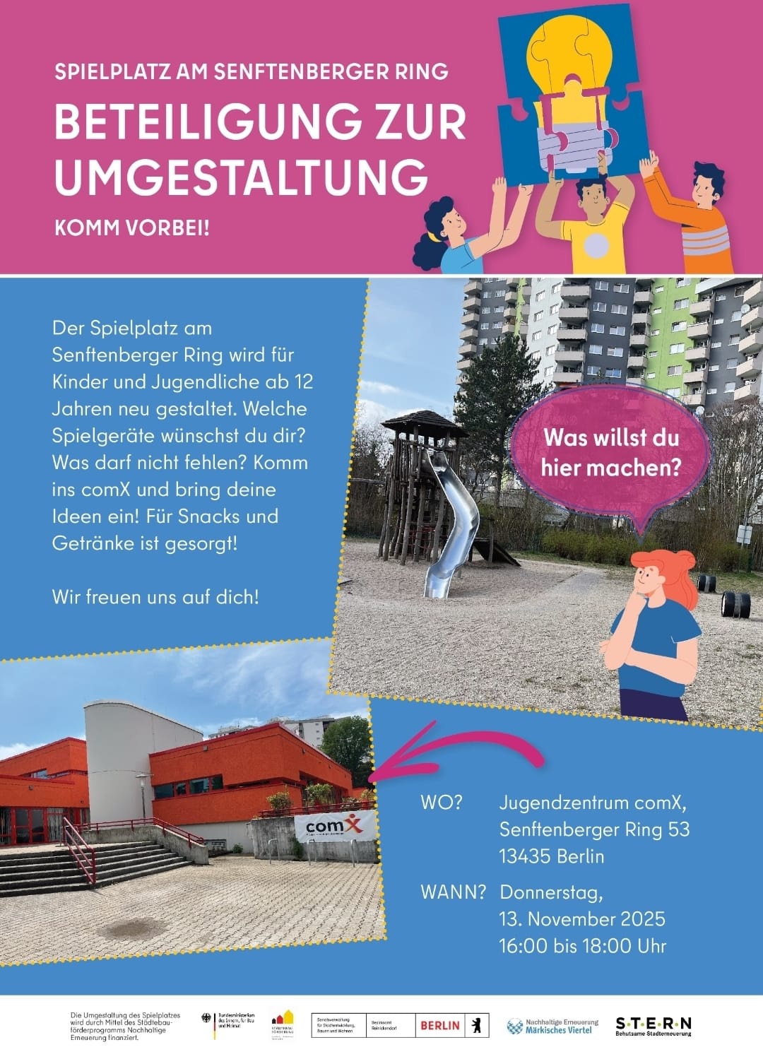 WhatsApp Bild 2025-11-07 um 17.53.08_7a4e0348 spielplatz