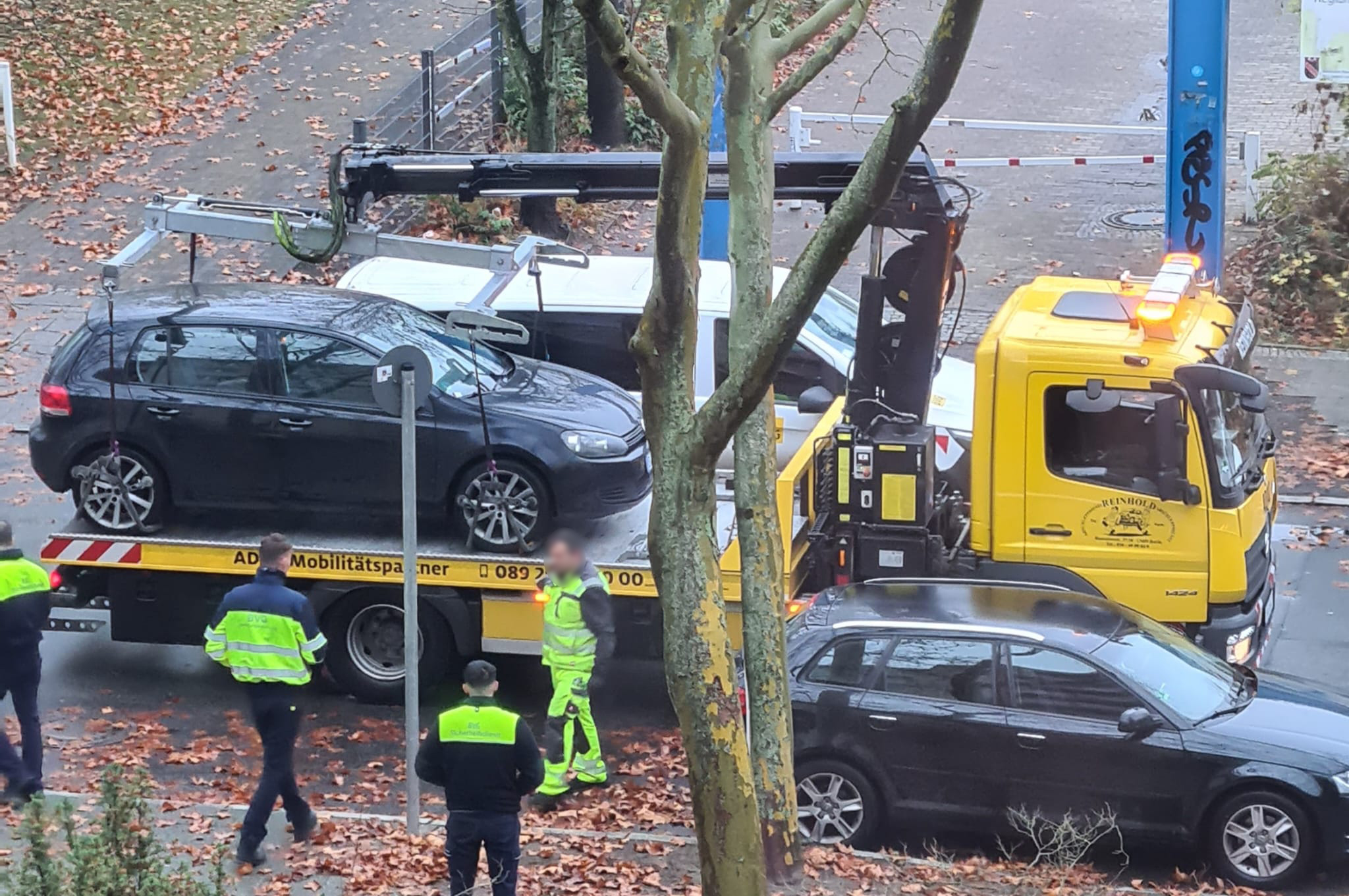 WhatsApp Bild 2025-11-16 um 09.49.40_ce6841b1 bvg abgeschleppt