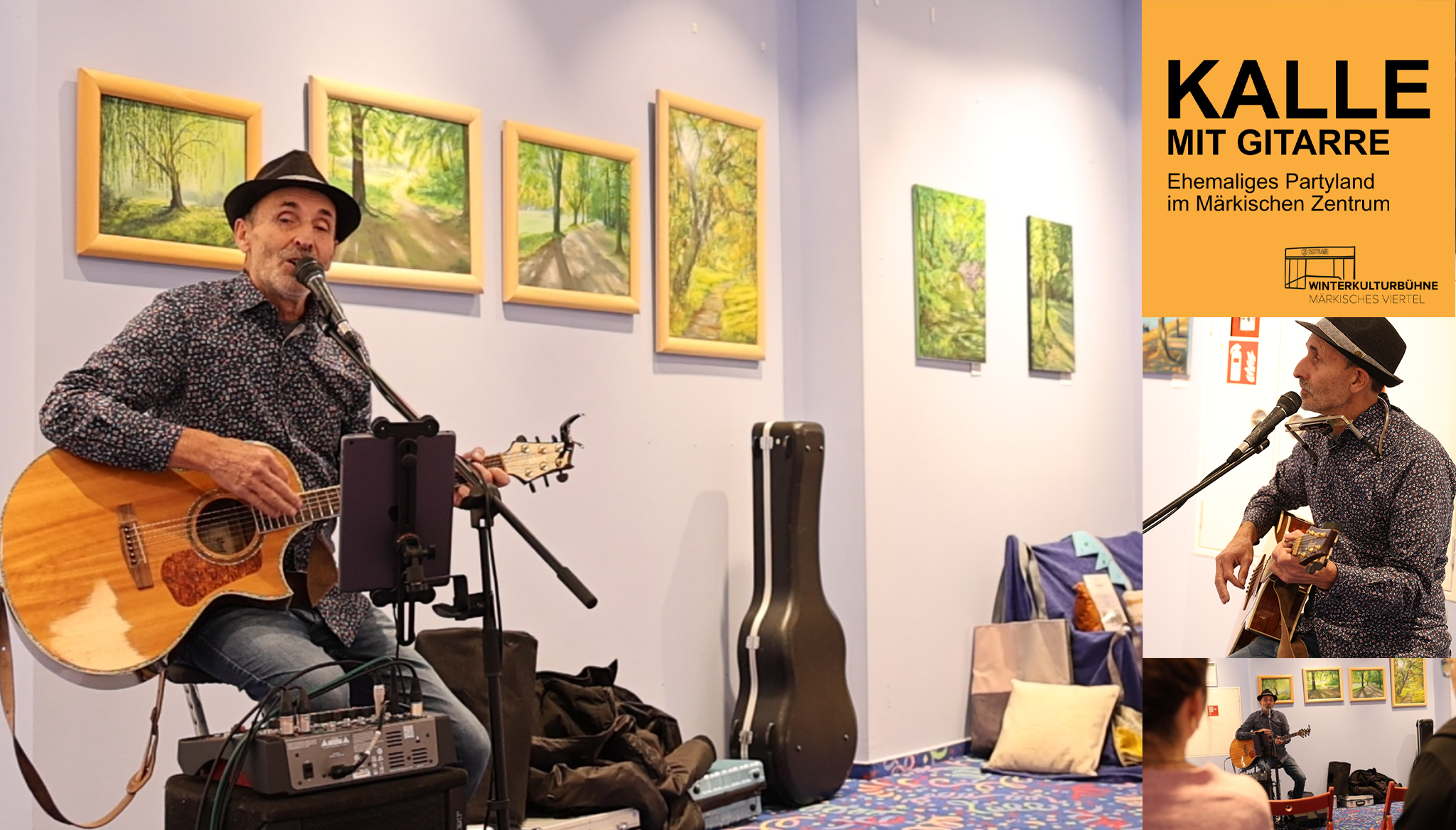 ausstellung mv kann kunst