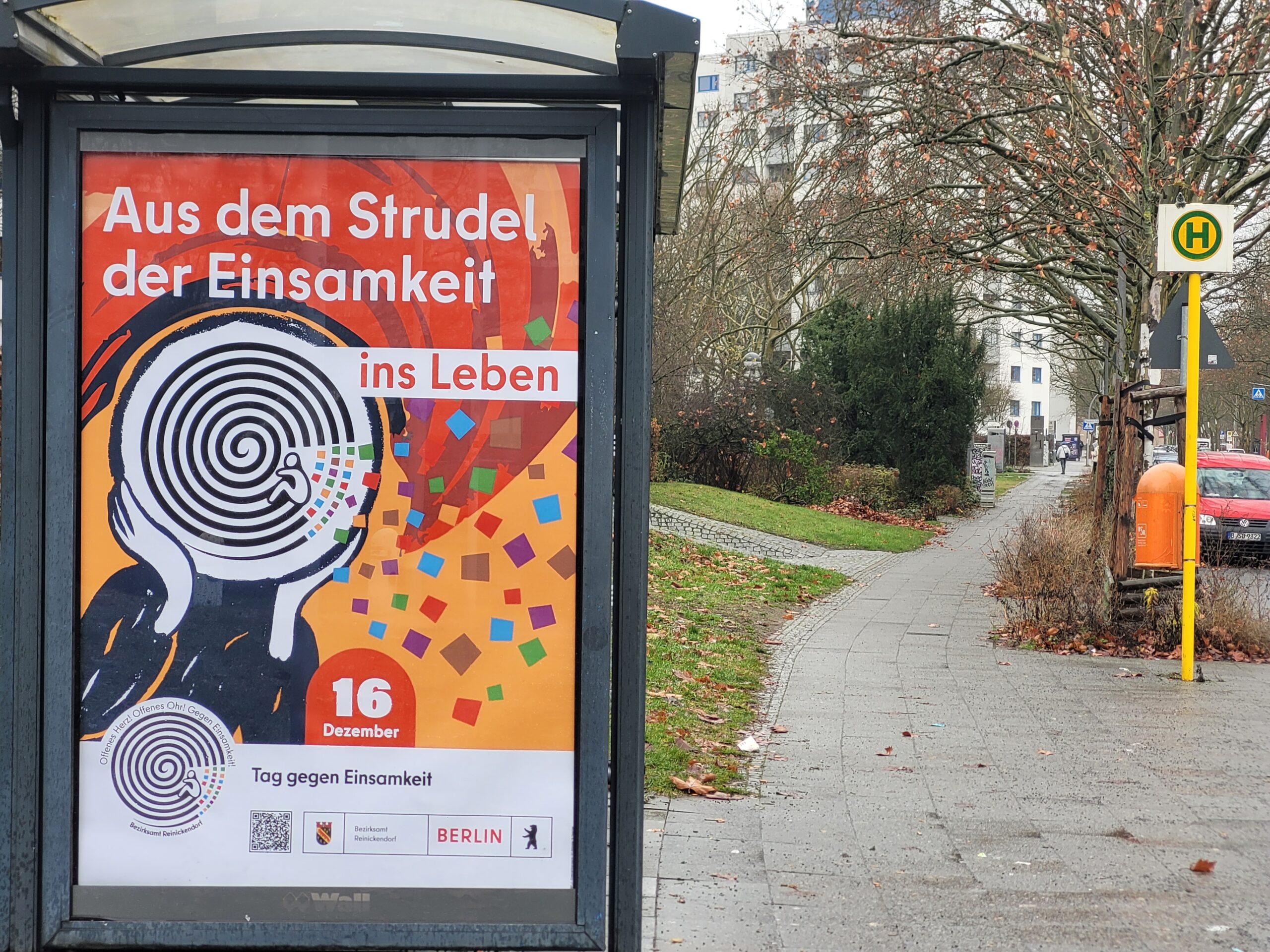 20251209_110411 einsamkeit logo