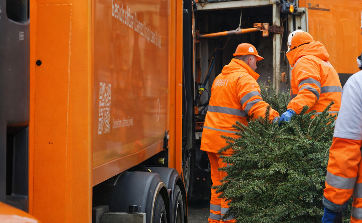 bsr abholtermine weihnachsbaum