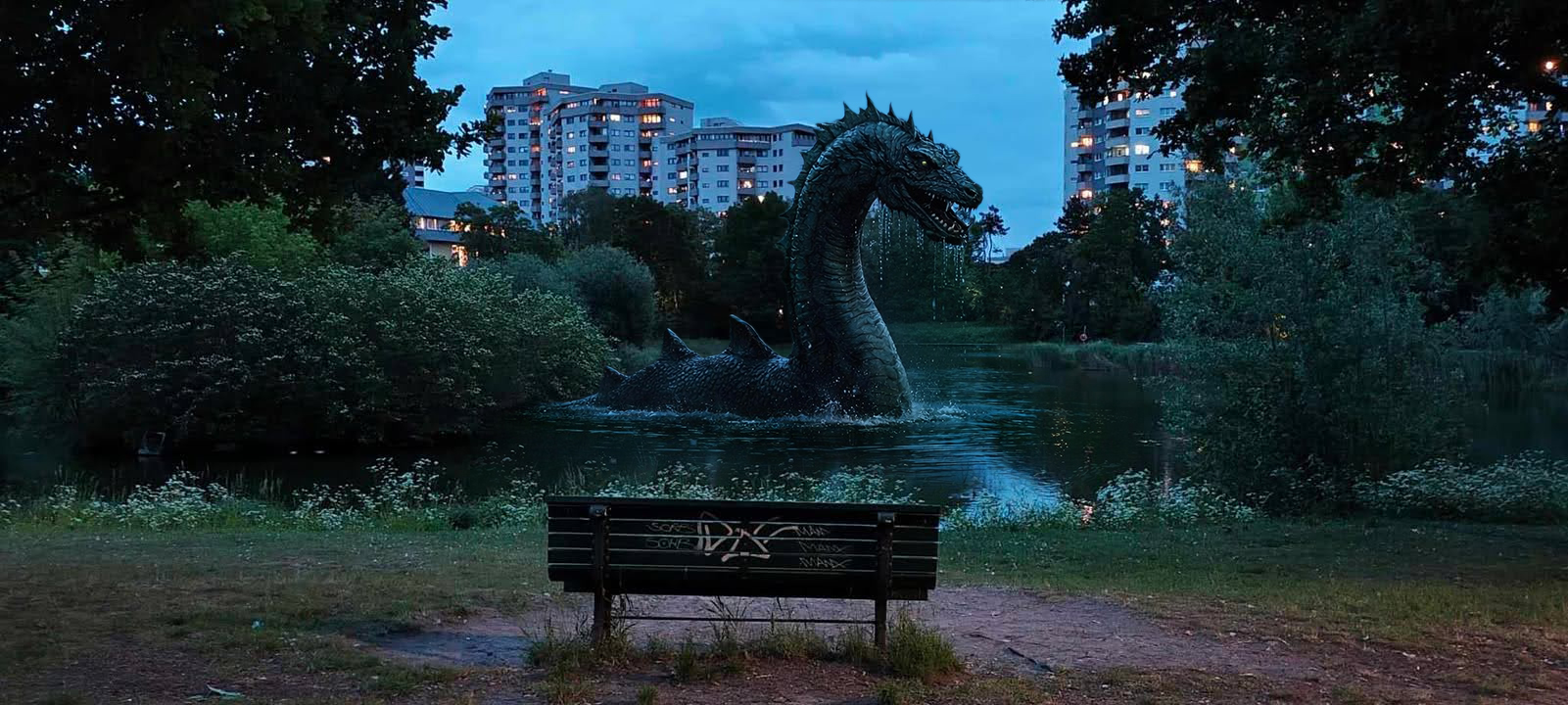 sora2 luma ki videos