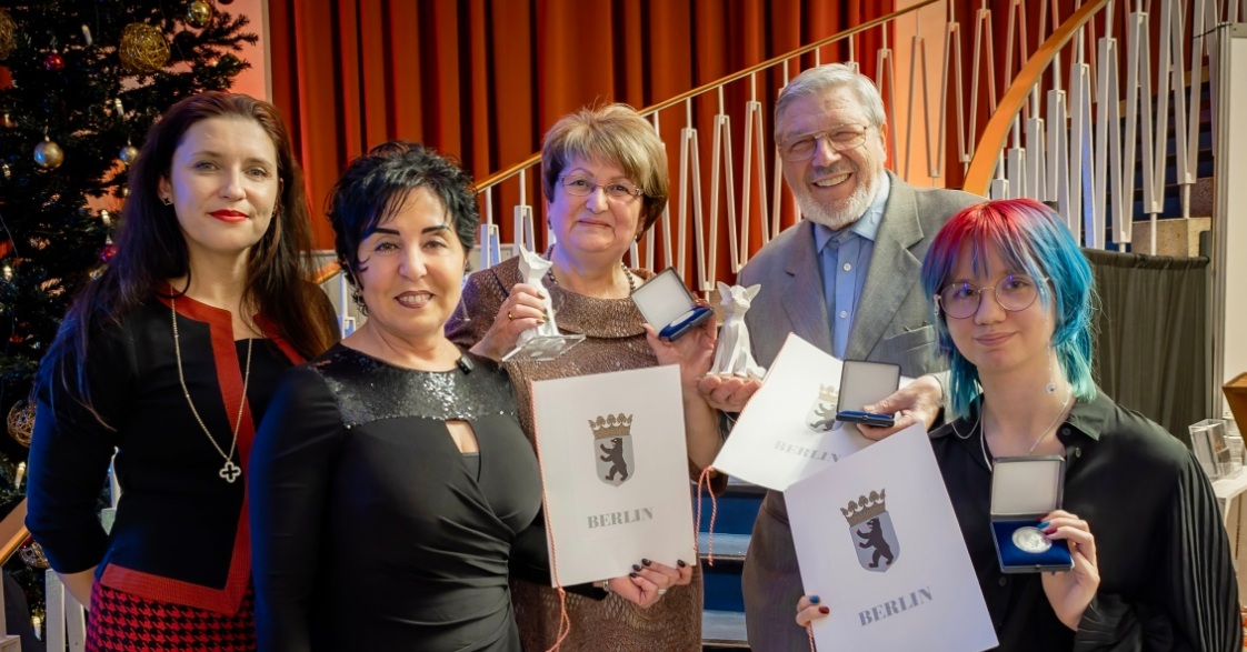 ehrenamtspreis-selma selma