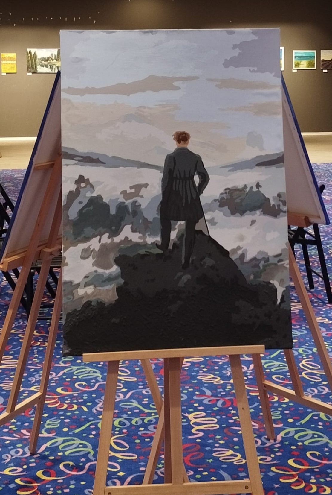 ausstellung mv kann kunst