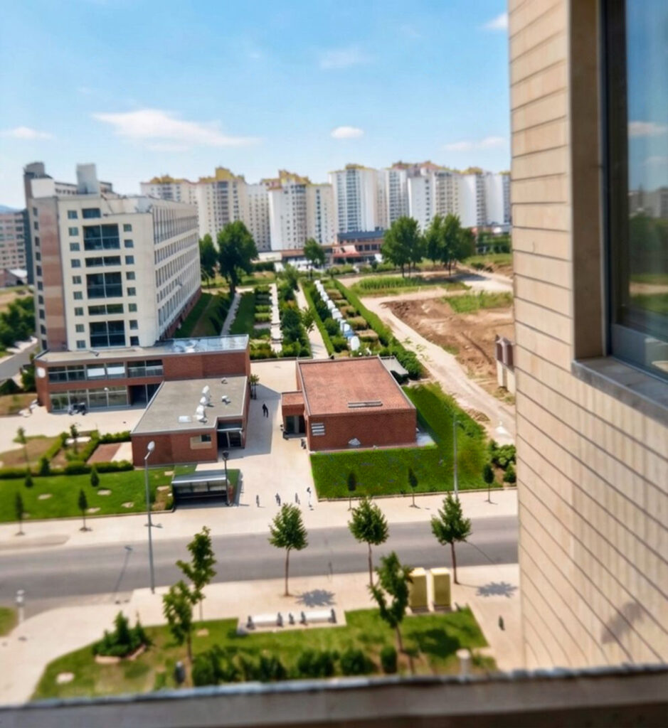 farbe für das märkisches viertel